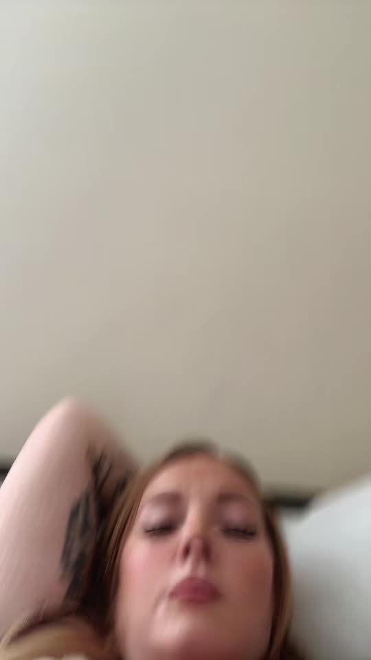 @CruzWitJess