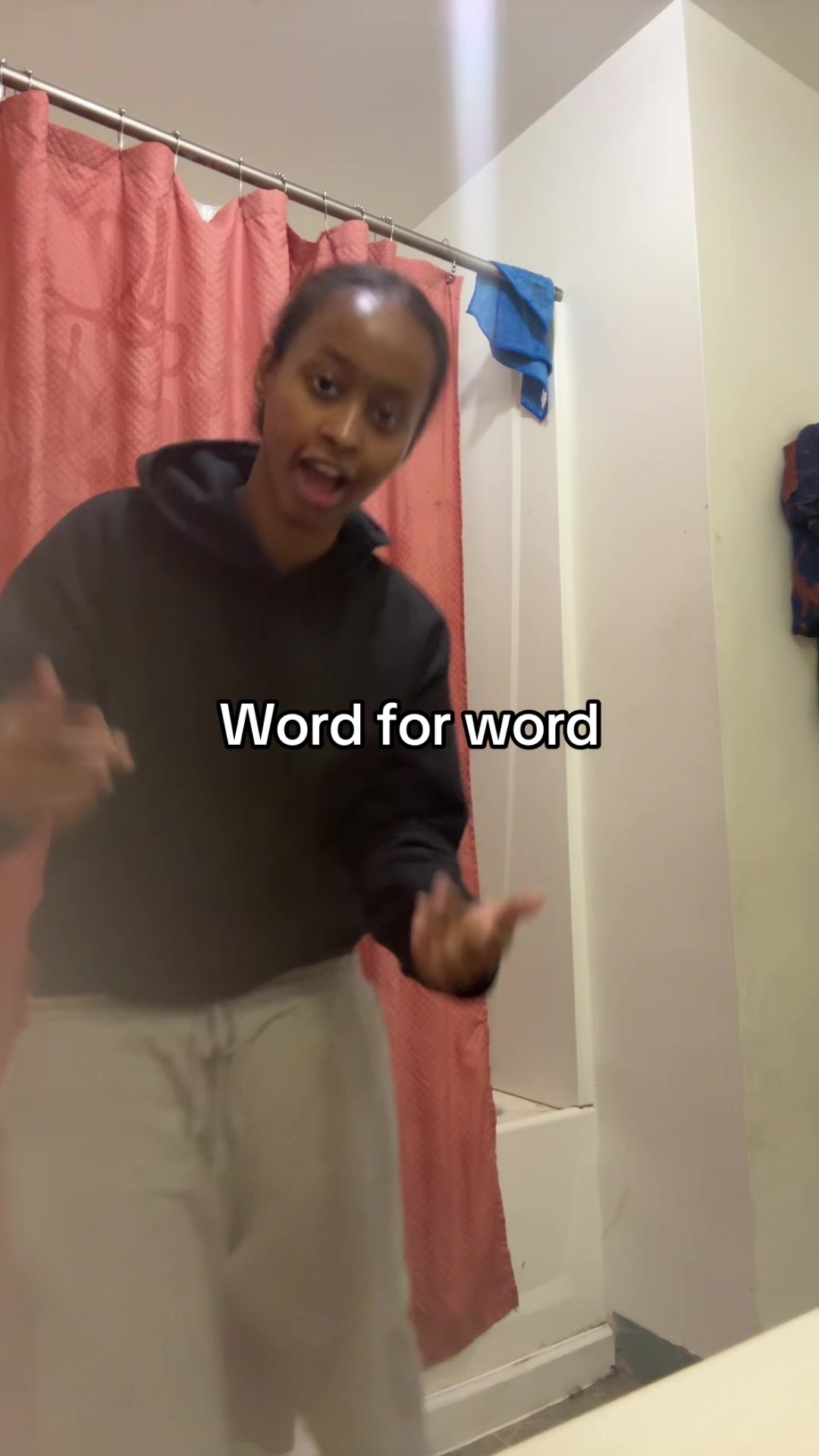 @Yøjeøng