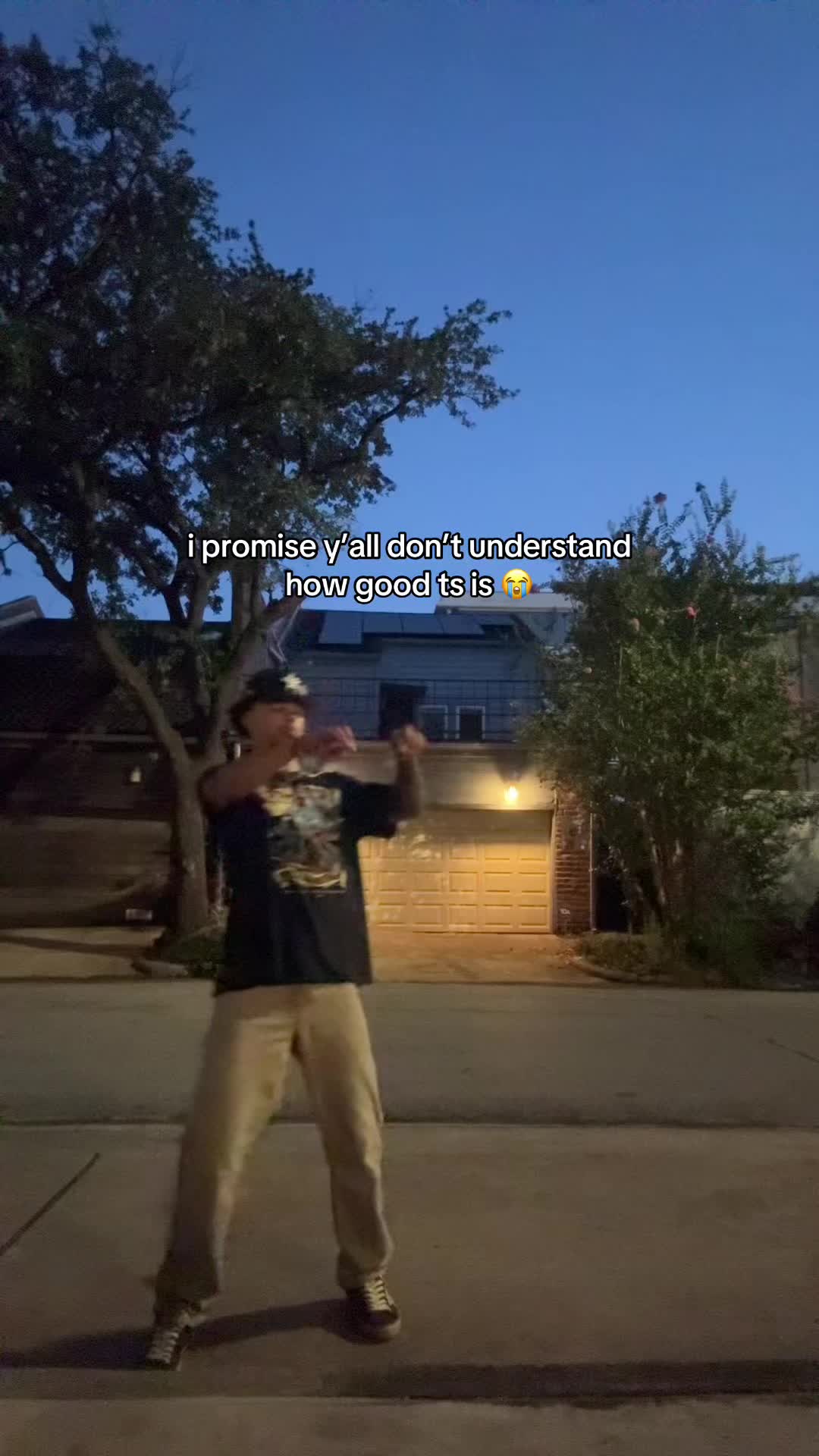 @cc