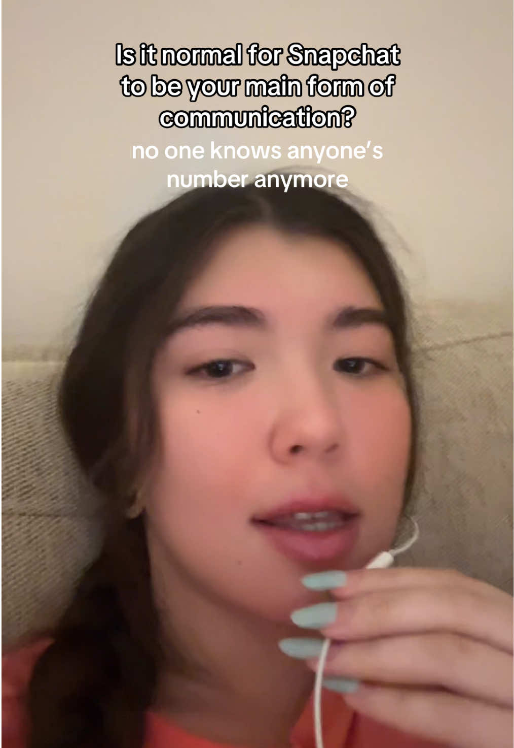 @majesticprincess17