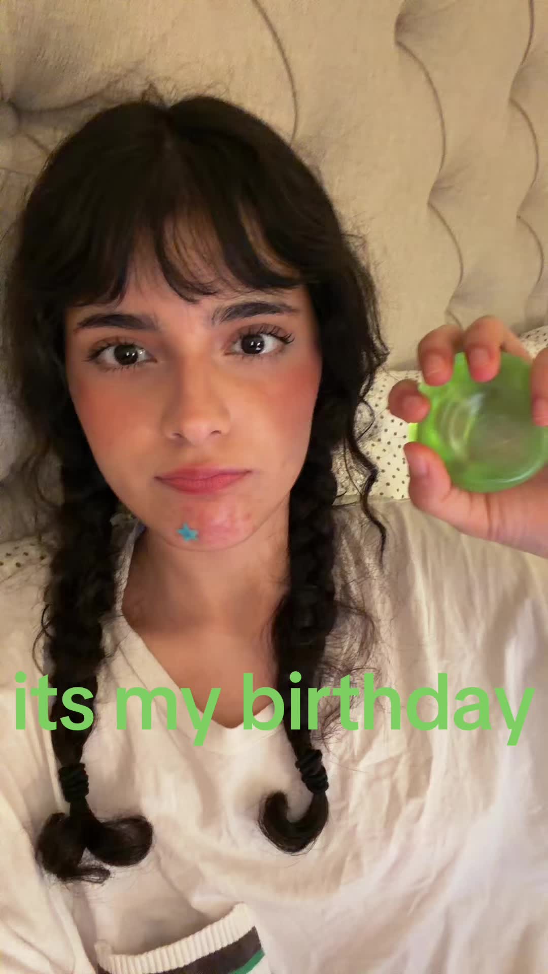 @77girlcrush