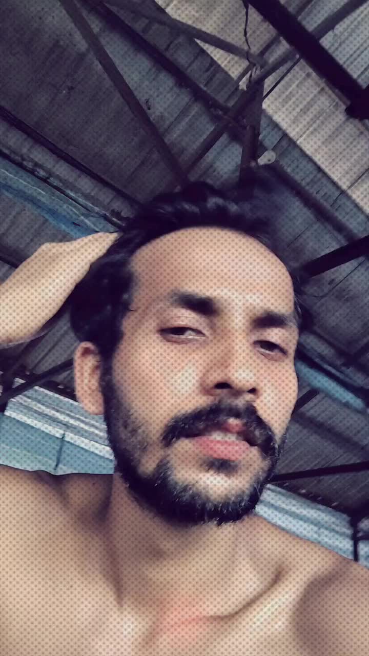@ÆjÆy๐ฒ๐พ๐ฒ๐พ