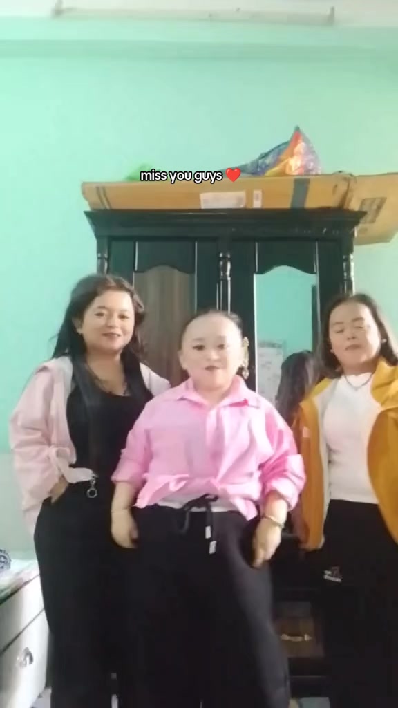 @MâÑîShÂ❤️ShÎvÂ