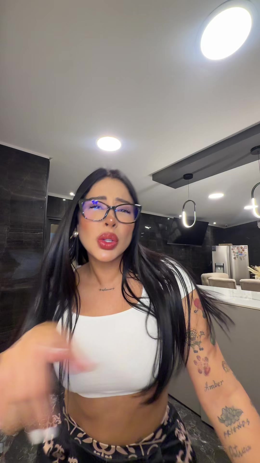 @luisaespinozaviral