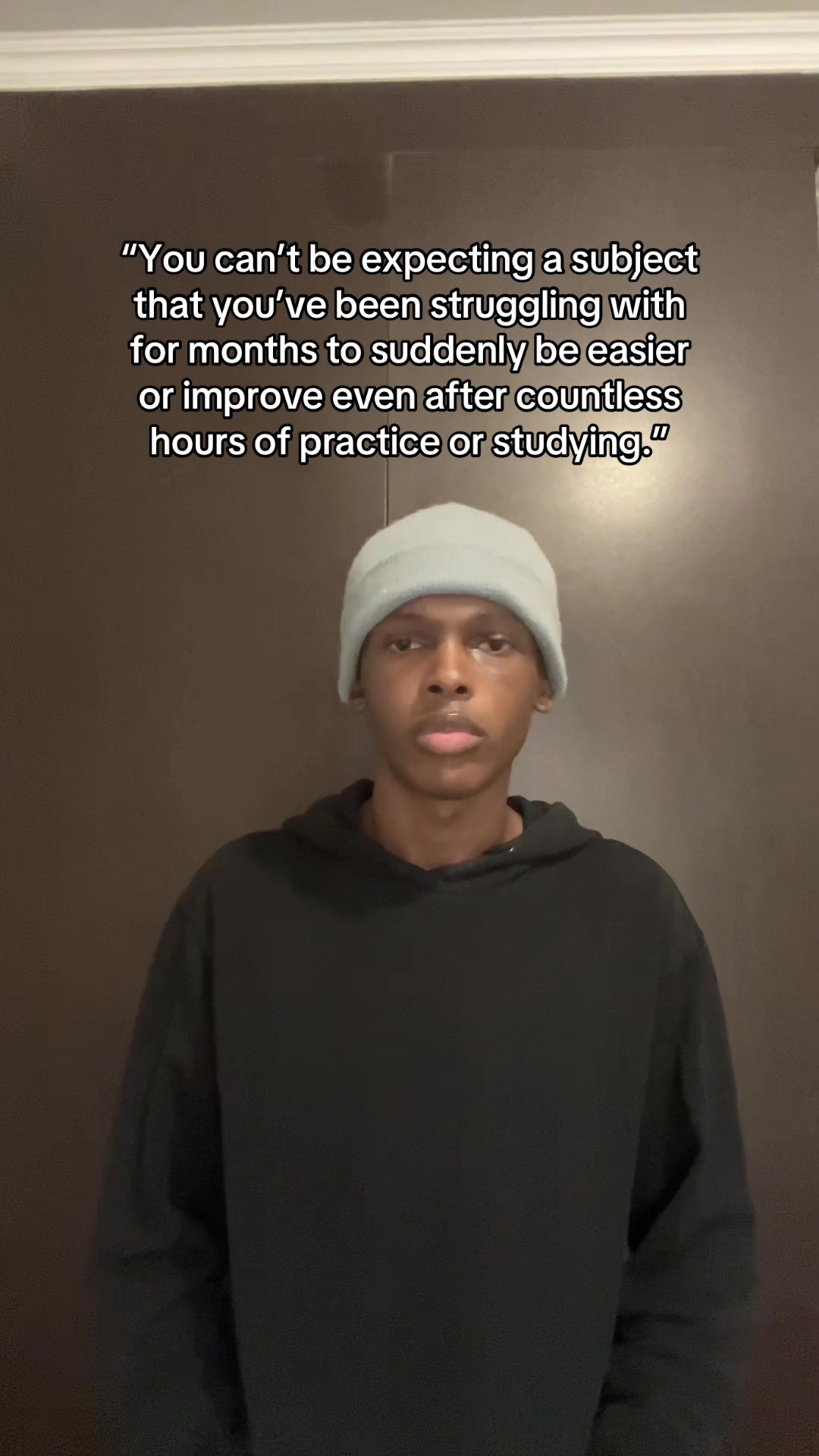 @Olaotse