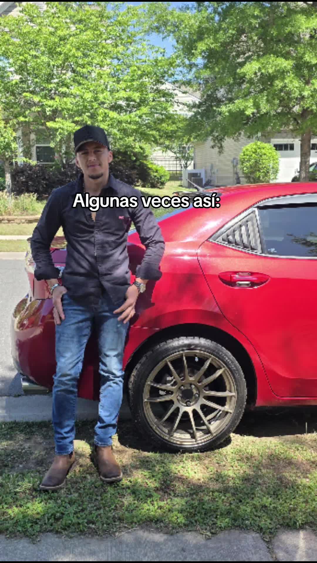 @Dionisio