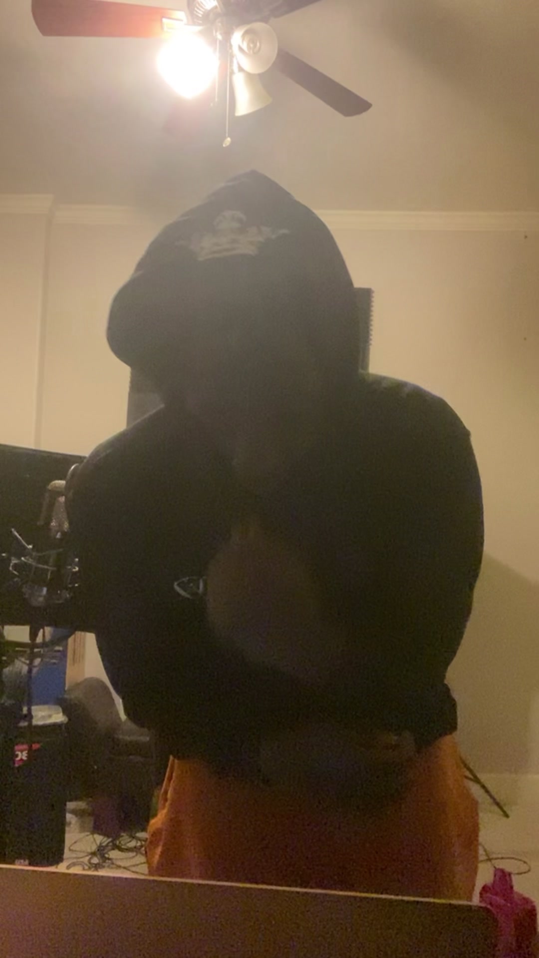 @Dri22thedon