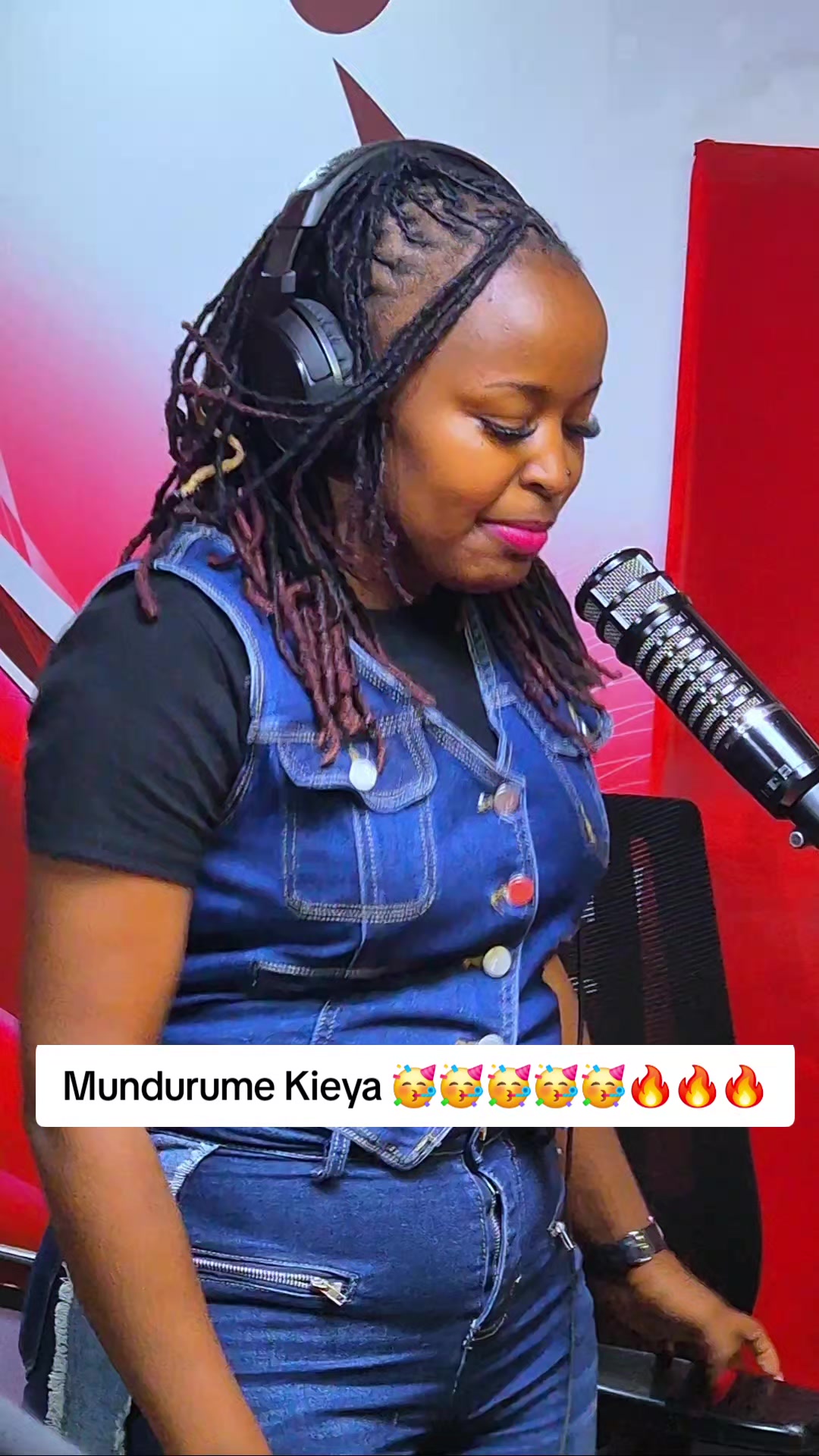 @Inooro Fm