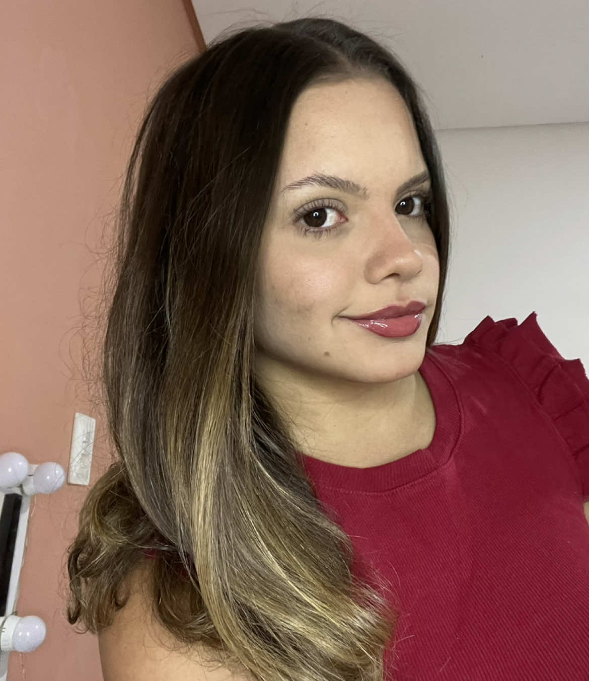 @Viviane Lira