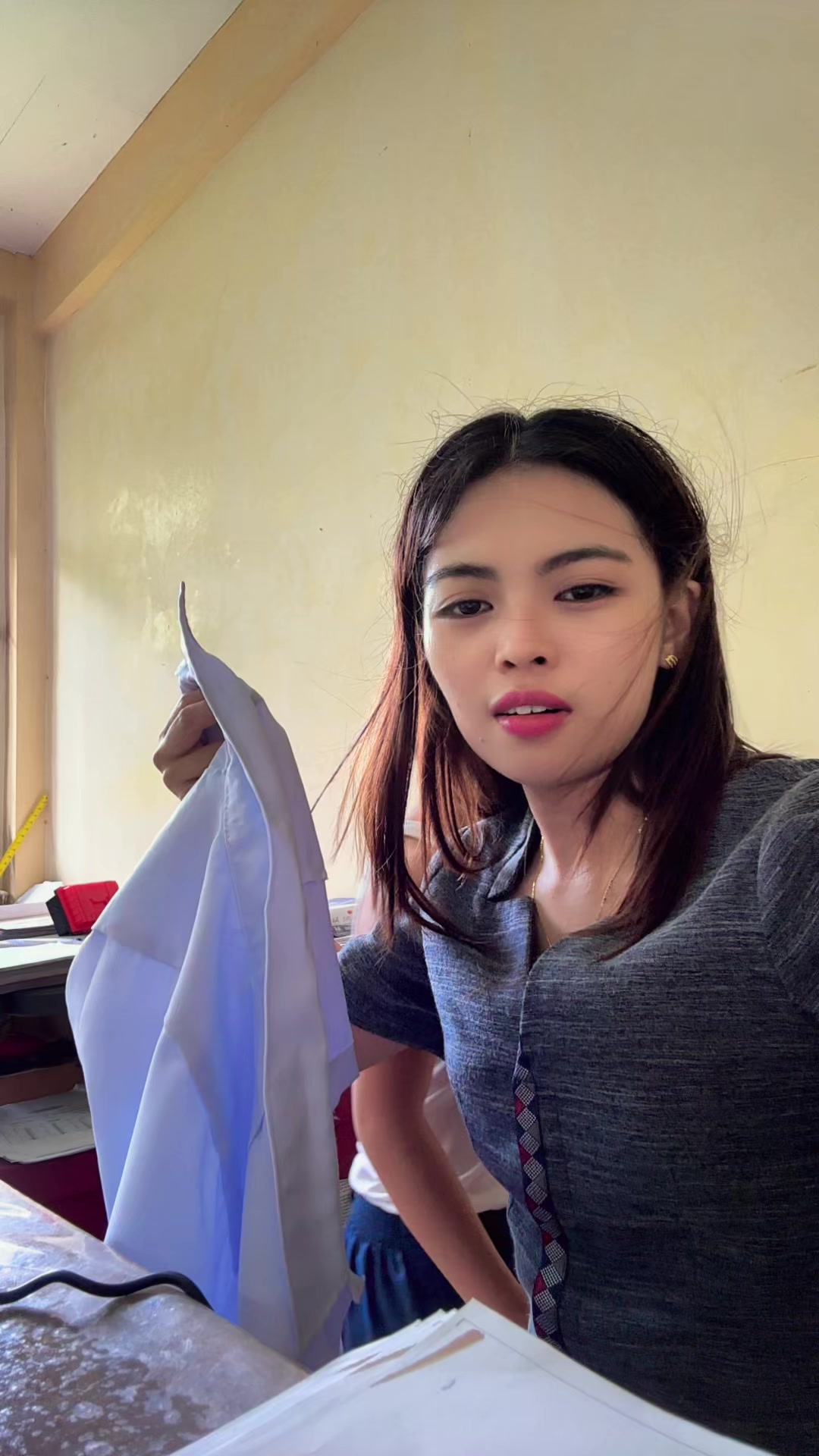 @Elaine Alcantara Ph