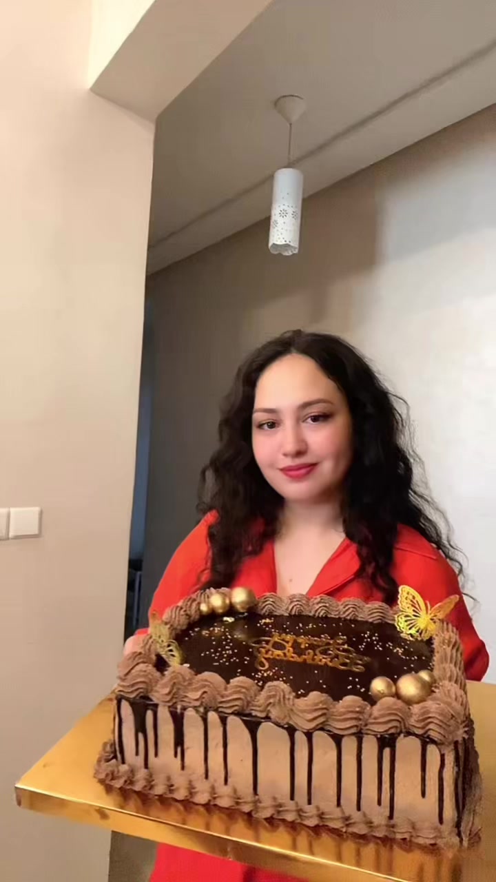 @Cuisine Nissrin