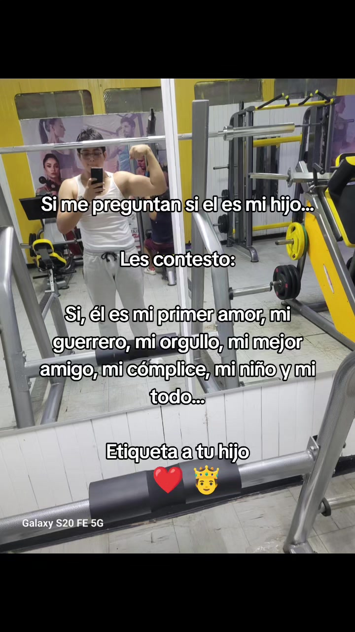 @♒Amparito _26❤️🩹🔥