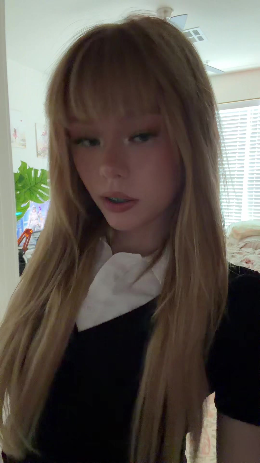 @redcharlotte