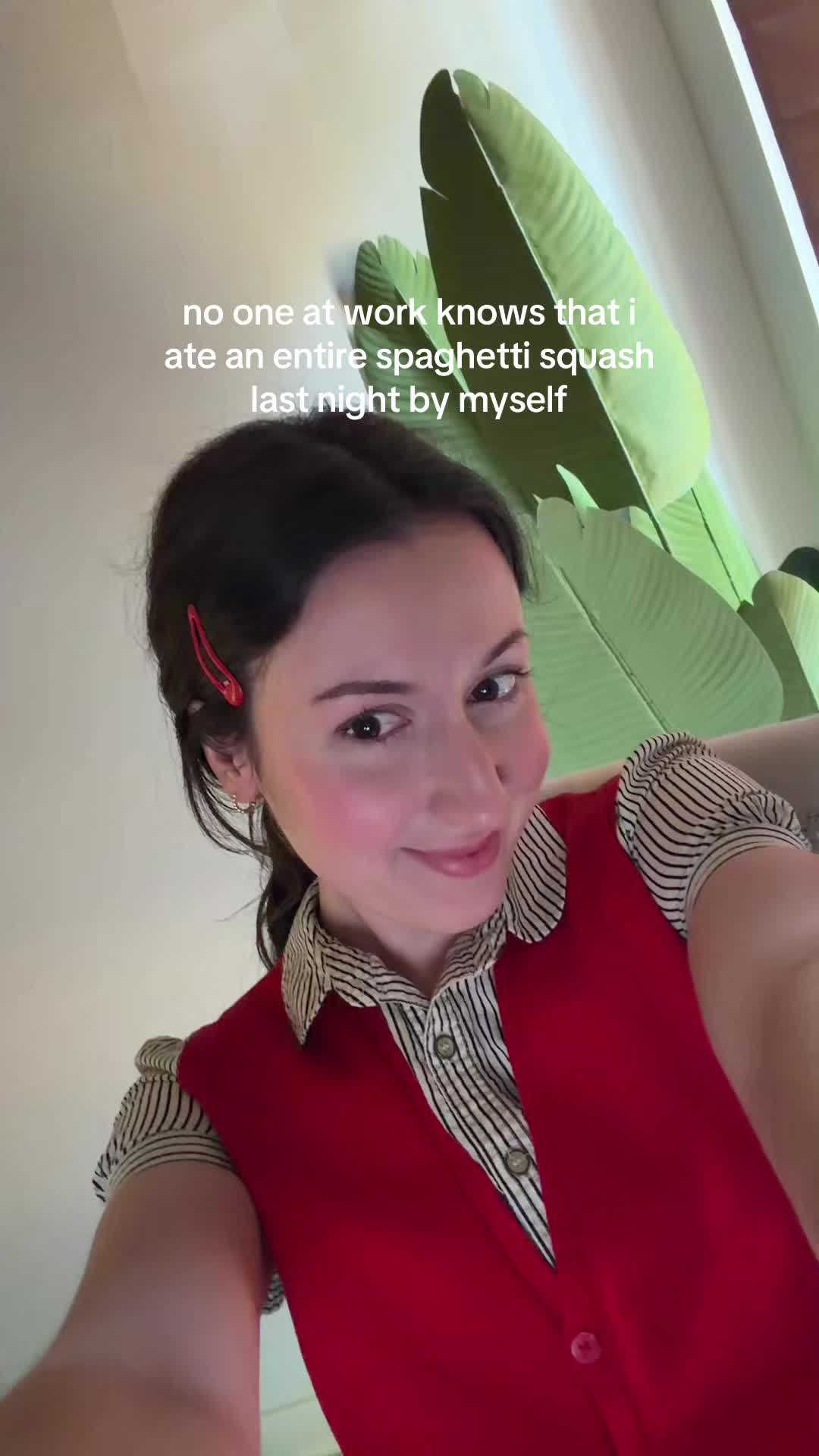 @lg32000