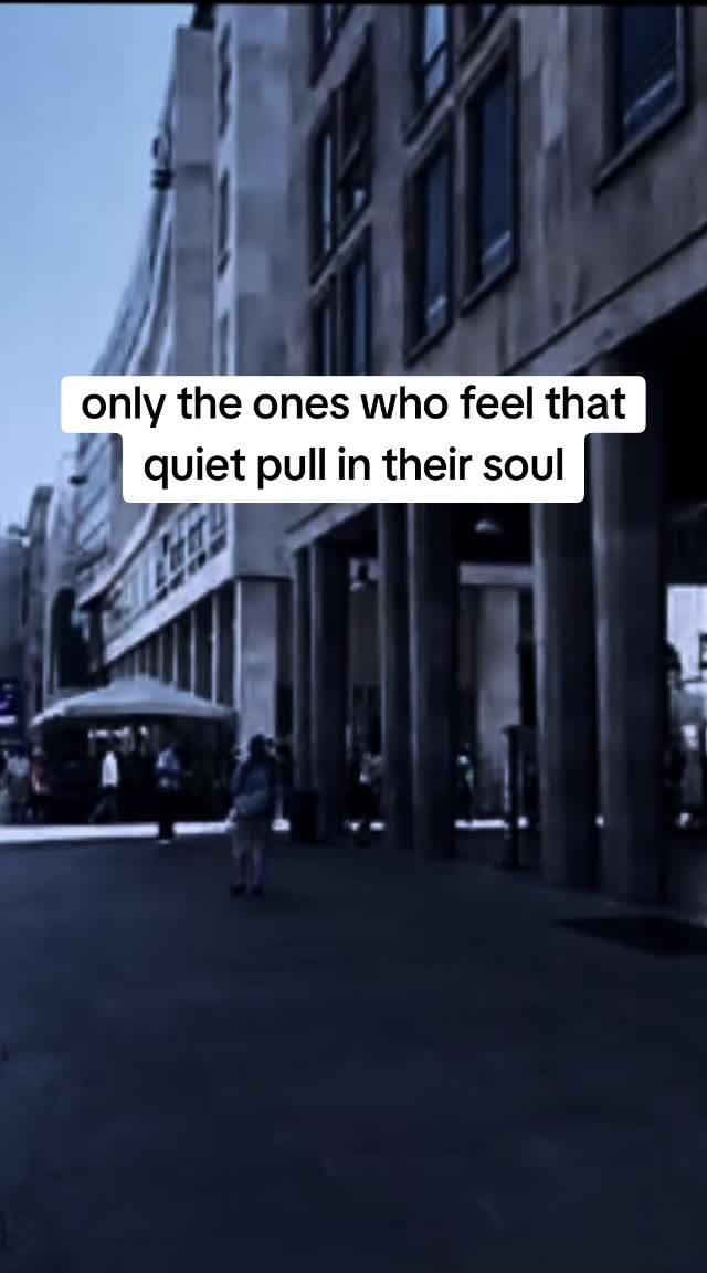 @#§§TheFinalStandard¥¥#