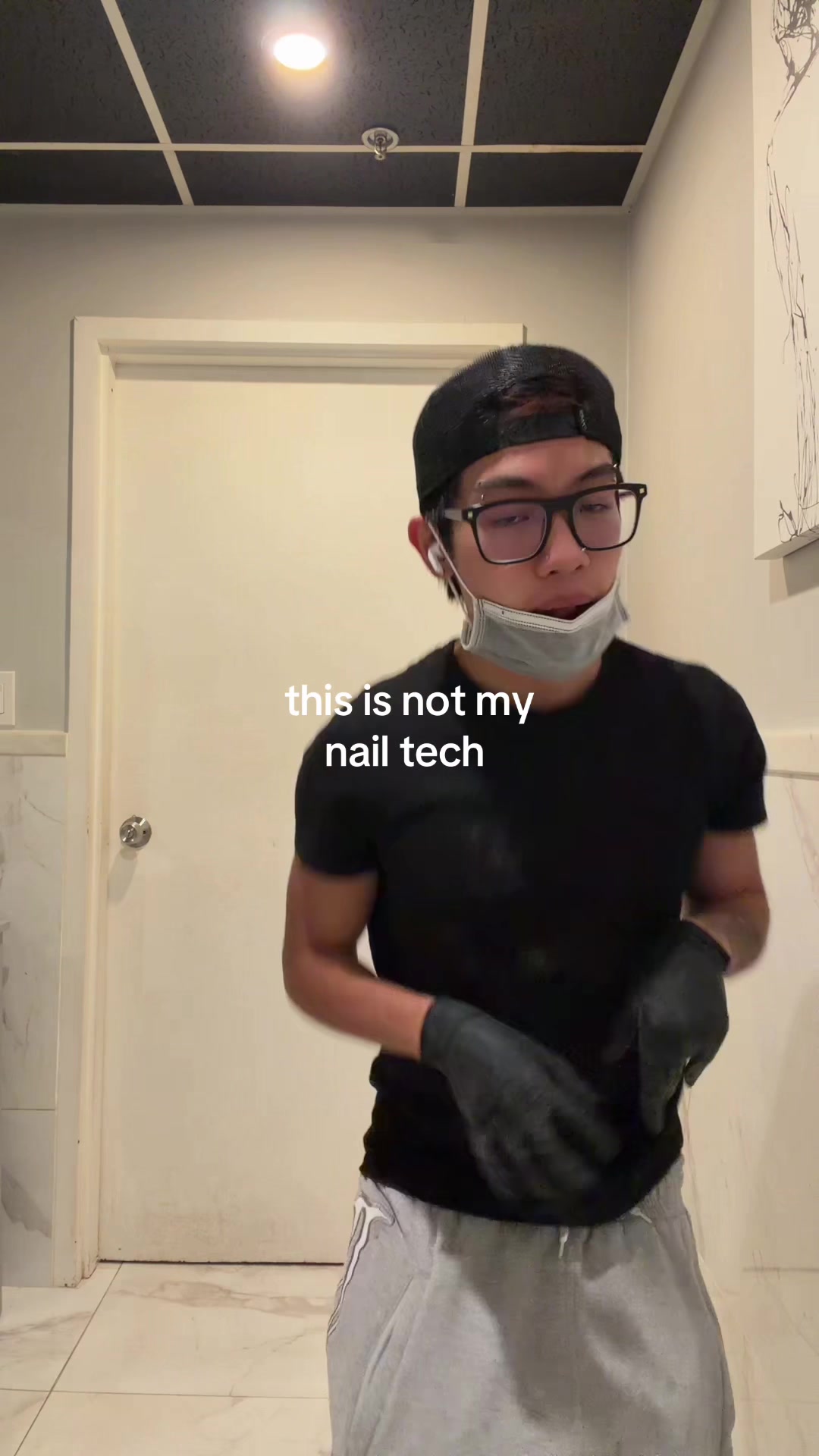 @etonho2