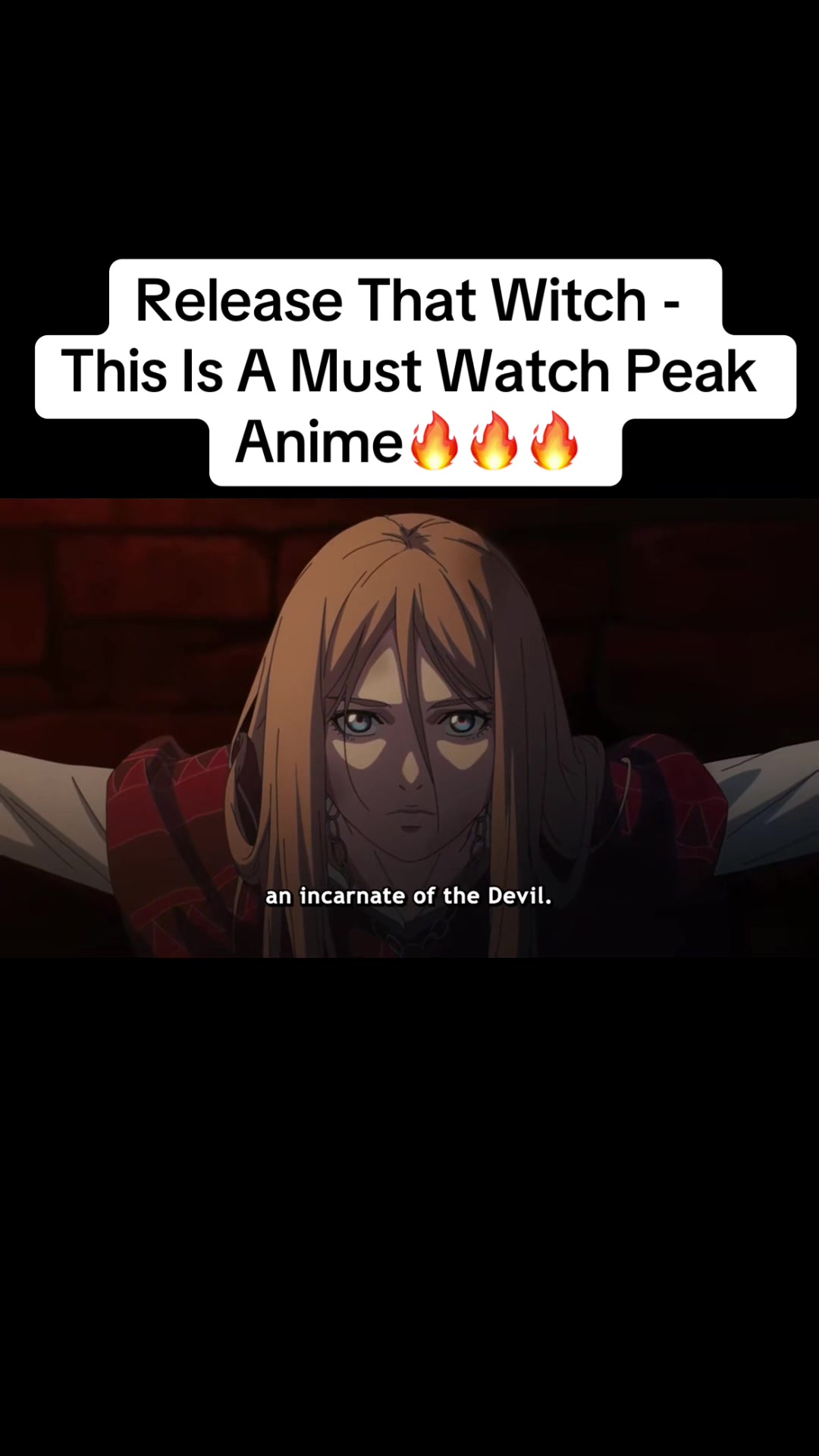 @vanlector