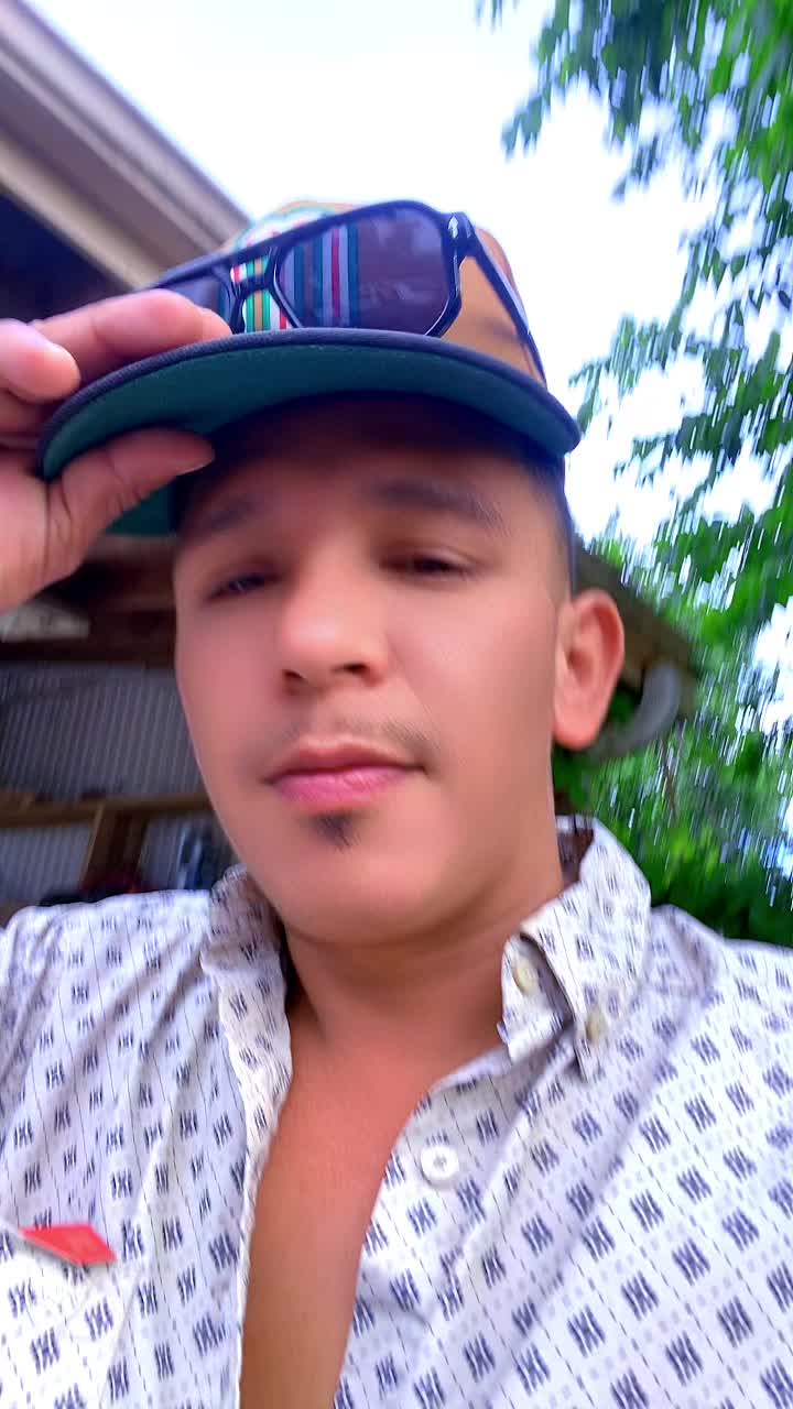 @juanaguilar3122