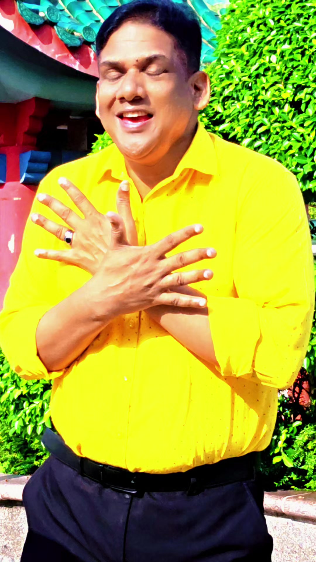 @Dr Akash