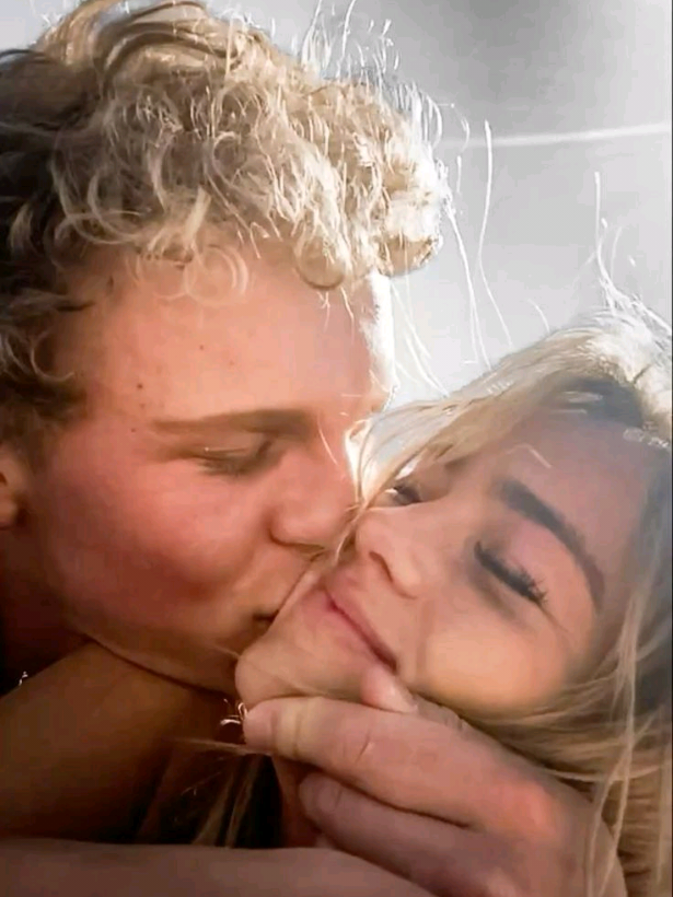 @amosologibs