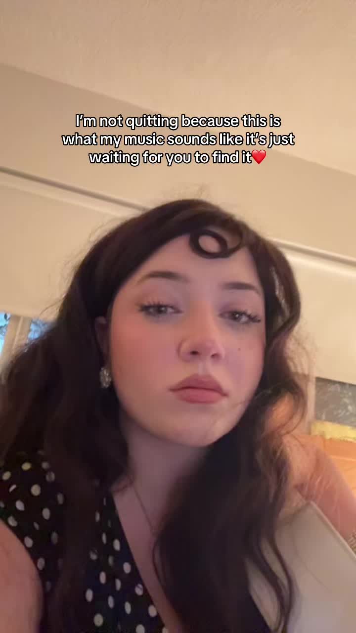 @Delaney Renee