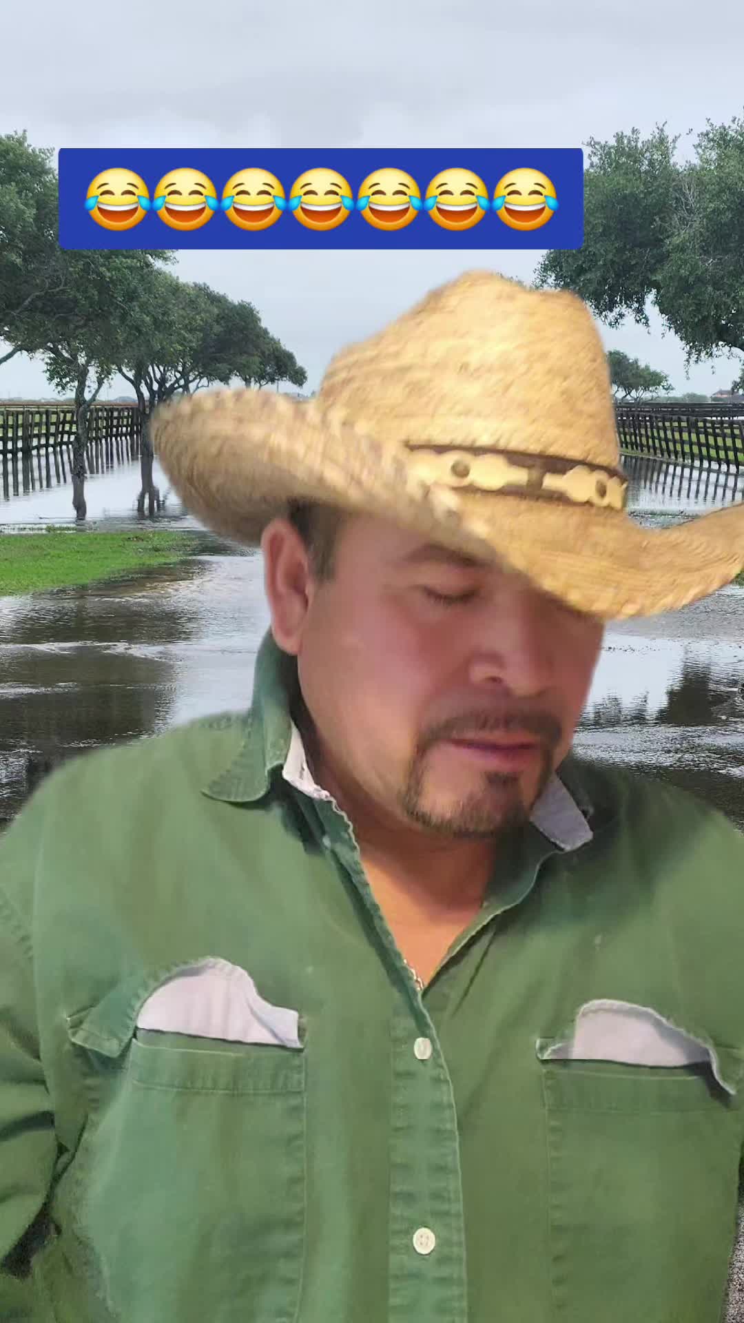 @🇲🇽 MI MORENO🇲🇽🎼🎼🎼