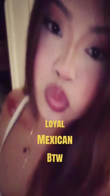 @username262730393