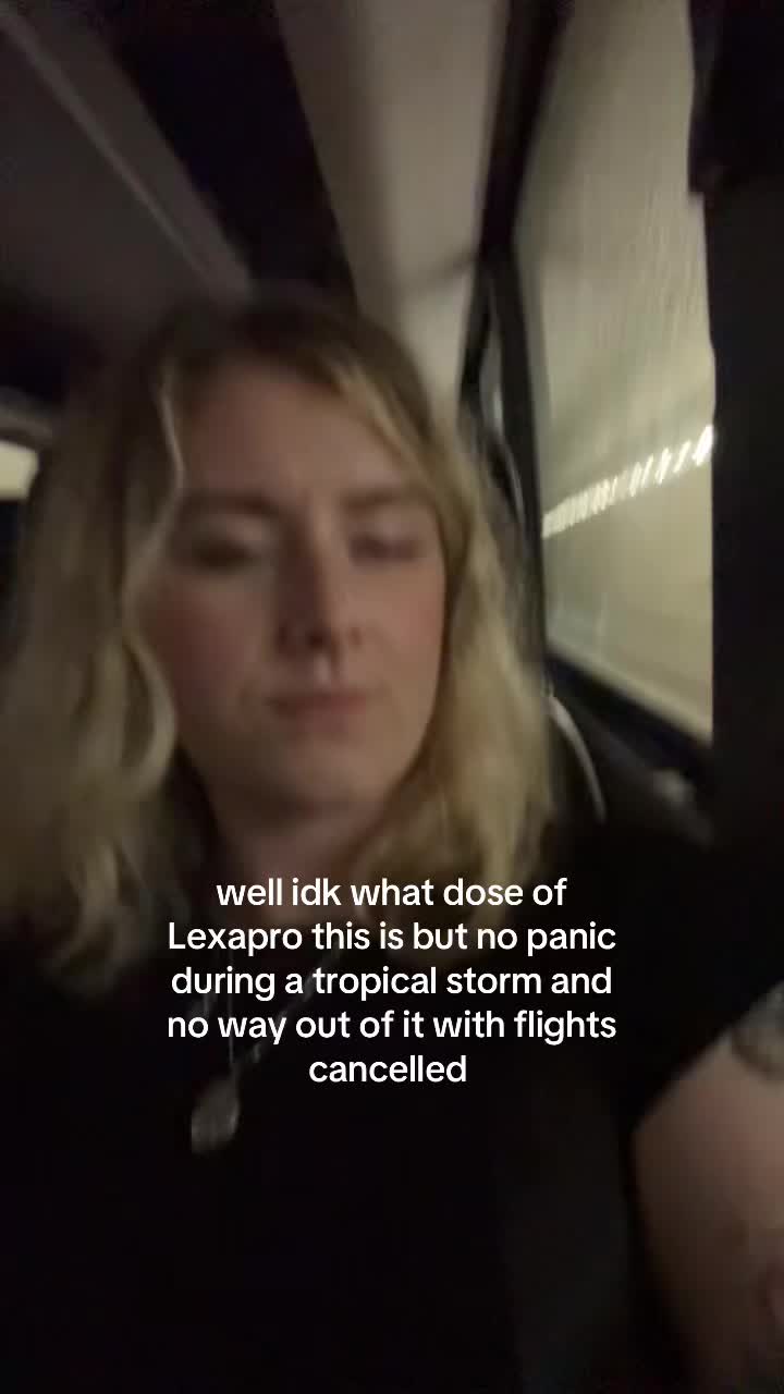 @melanie ×͜× ❯❯❯❯ 卌