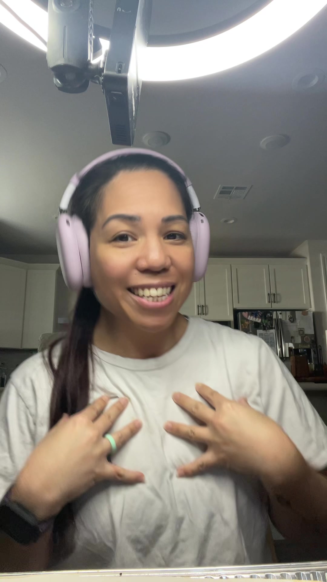 @phoenix_gemini24