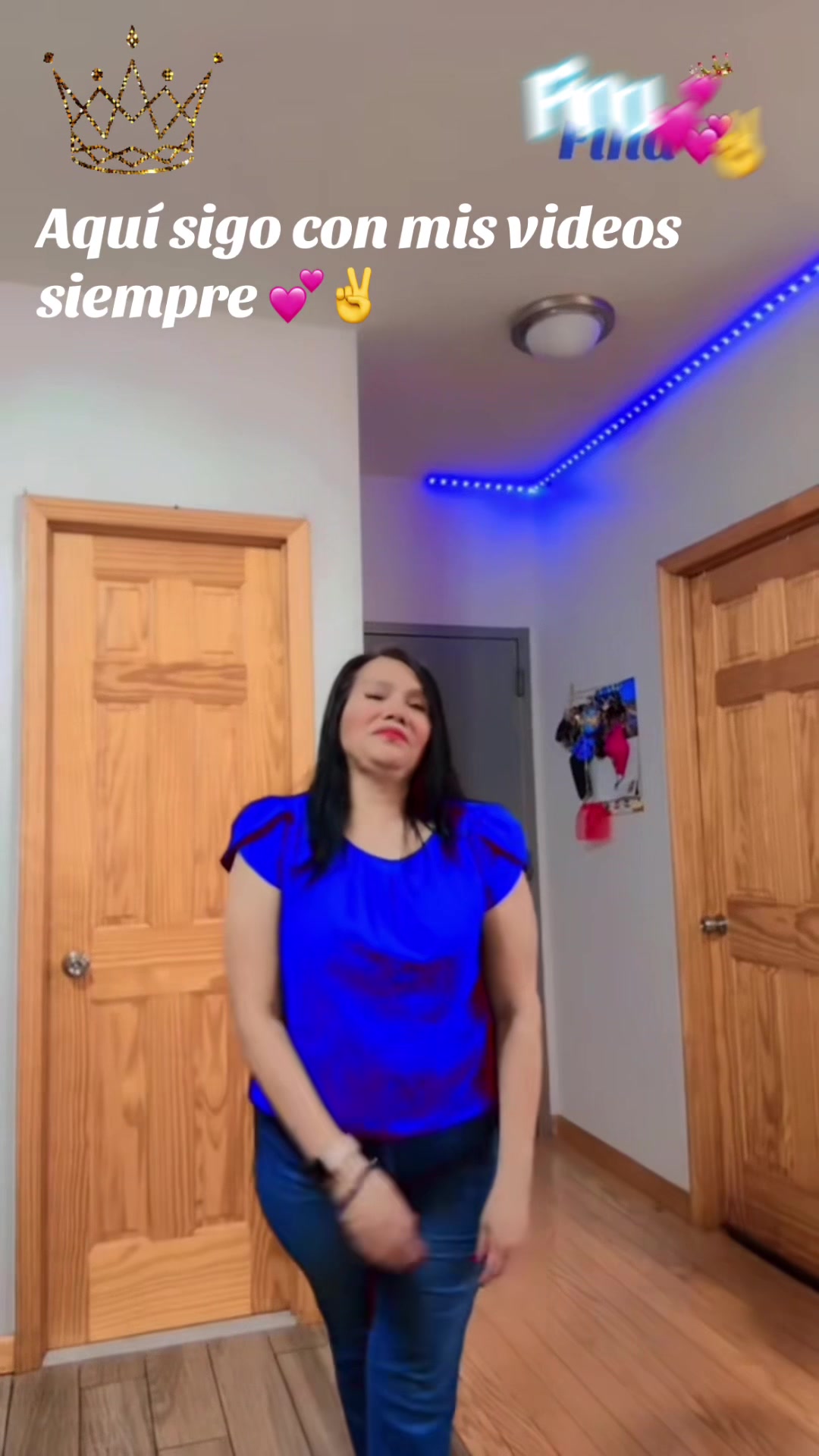 @👑 🐇🌶️🌳🇲🇽F1N@🥰🧸🩴