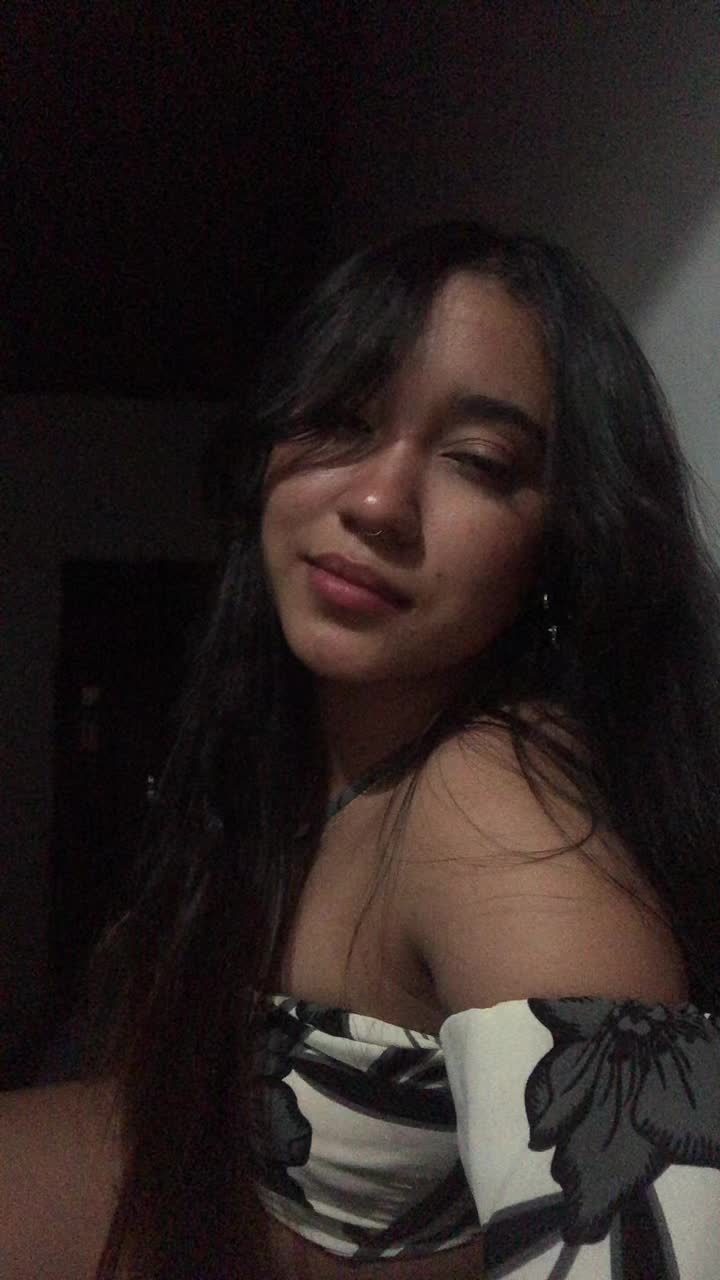 @ray_.cruz