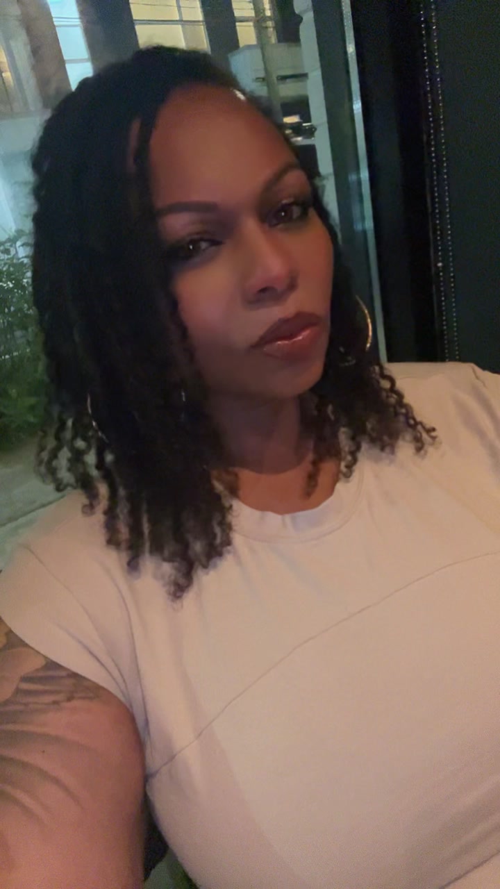 @IamWandae
