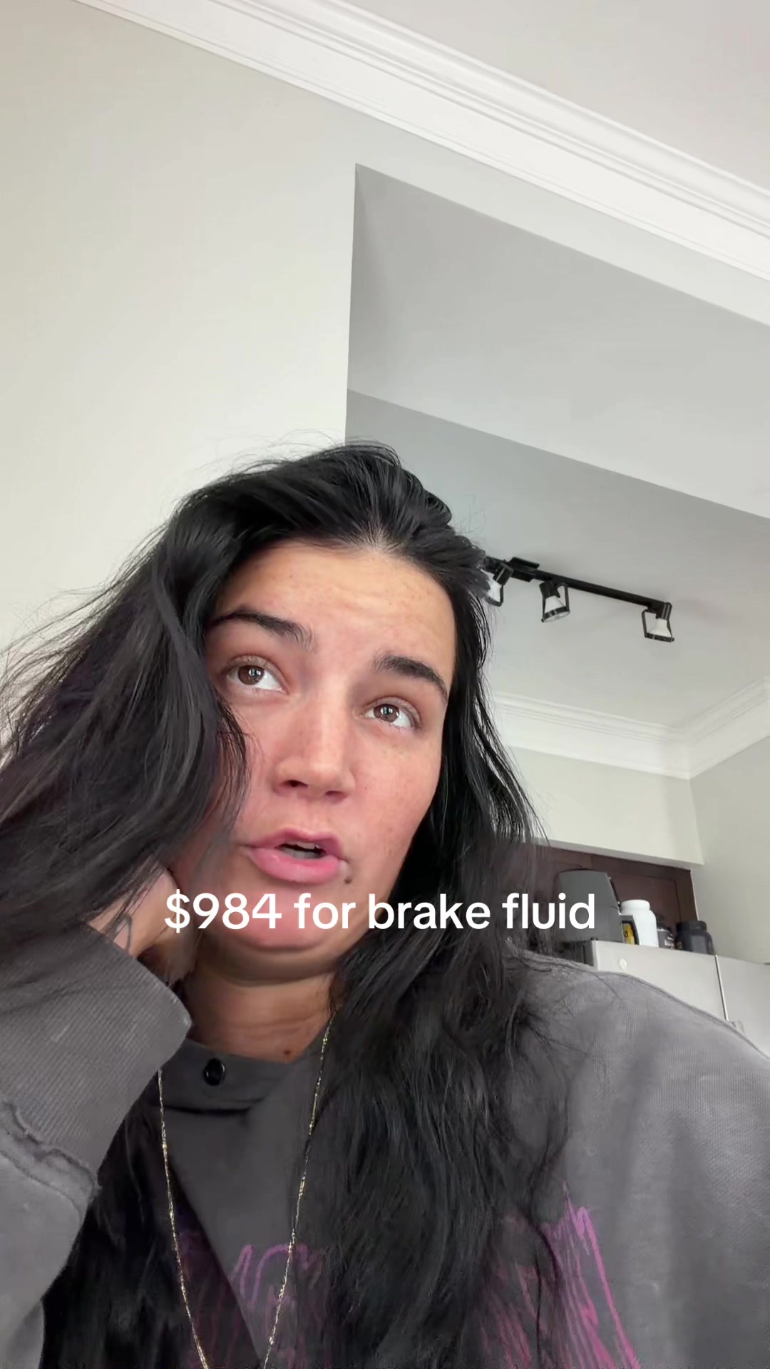 @Trissy