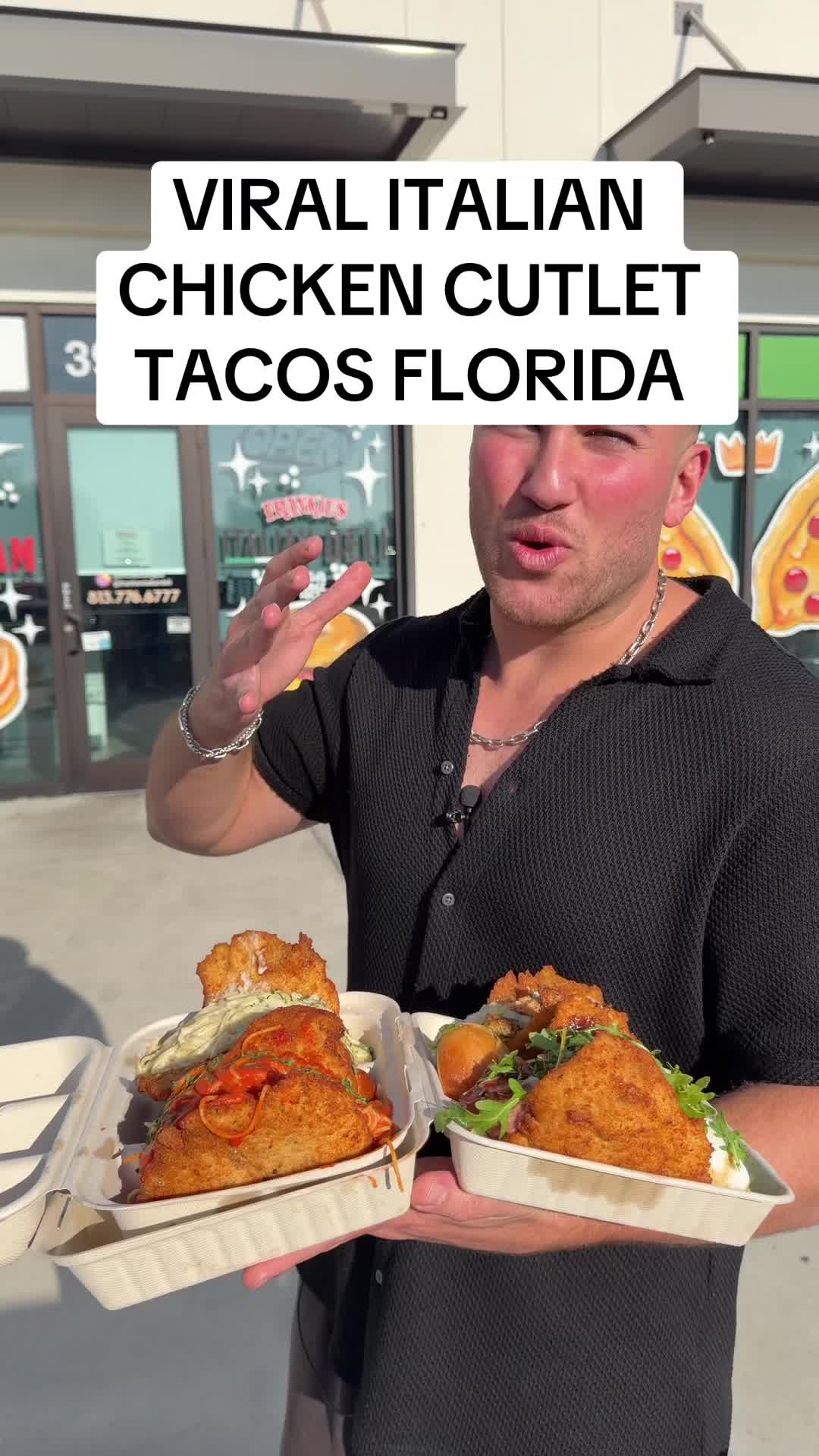 @mikeiseating