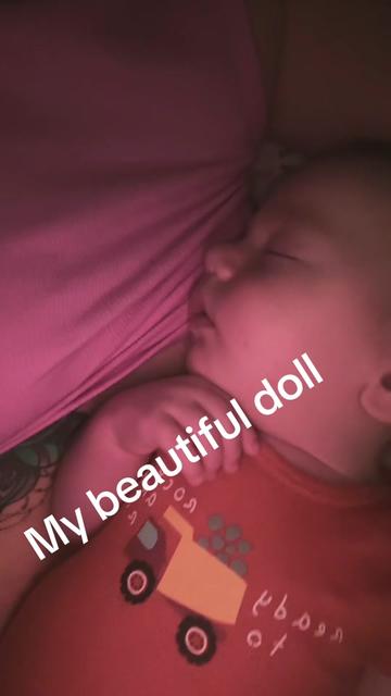 @Momma of 3