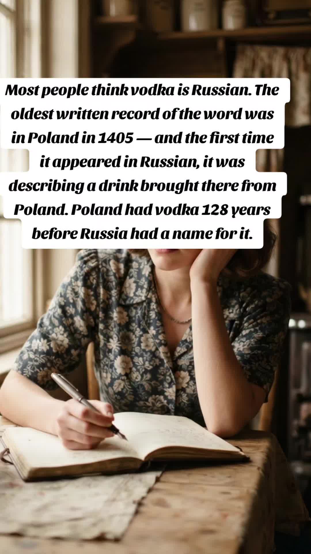@Nobspolishheritage