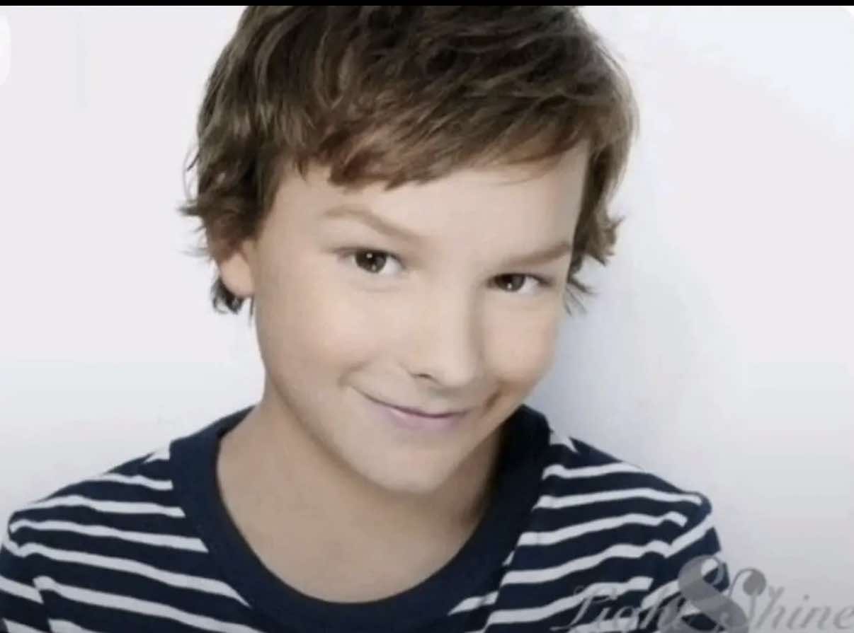 @tuff_boiii69