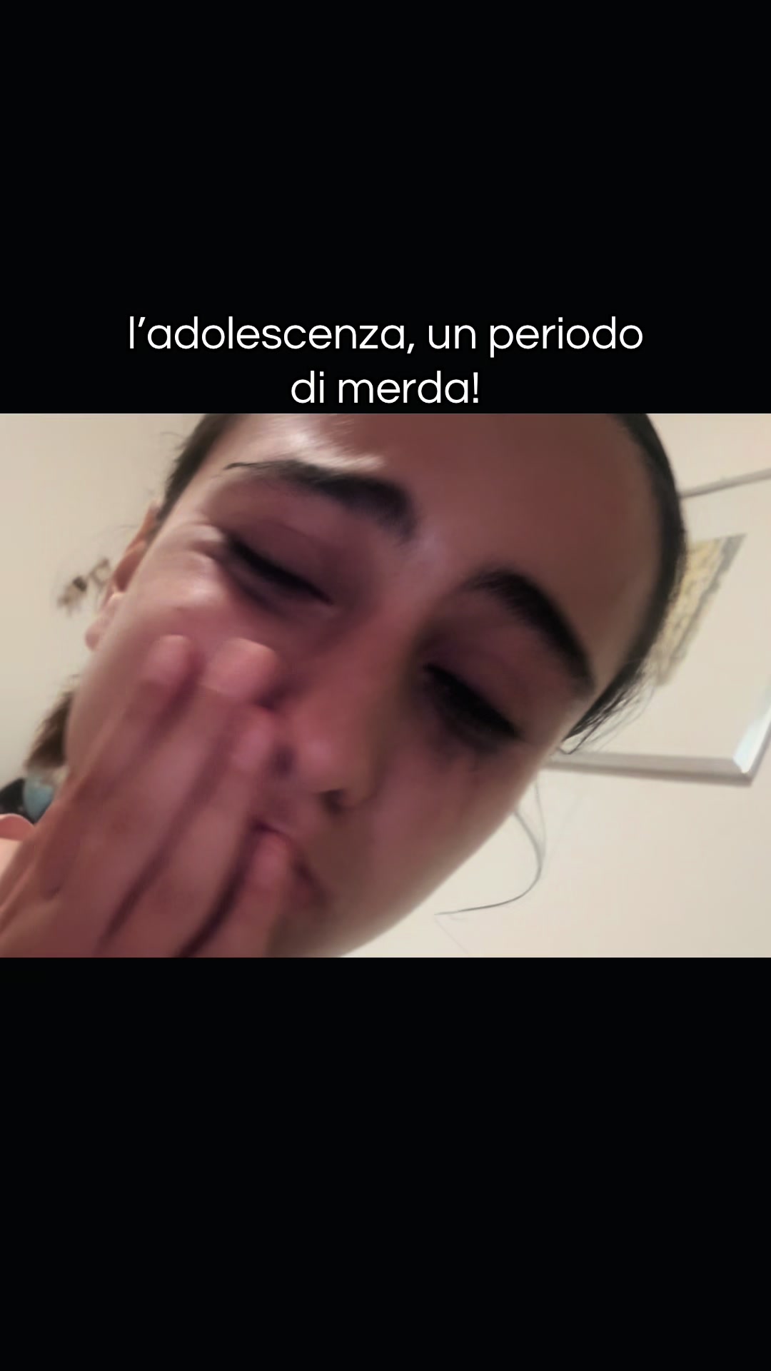 @Spamm