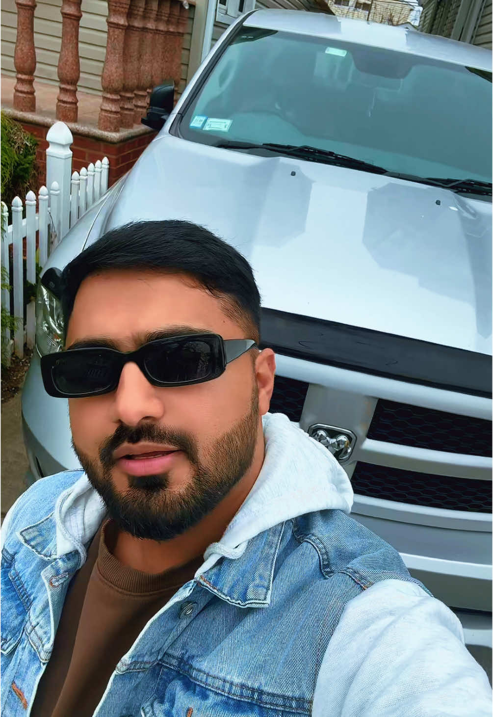 @RIFAD ALI🇵🇰🇺🇸