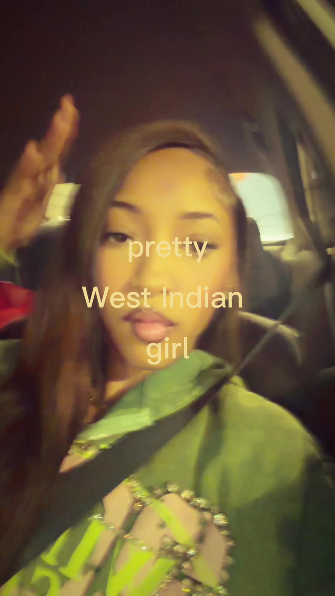 @NyahLove🎀