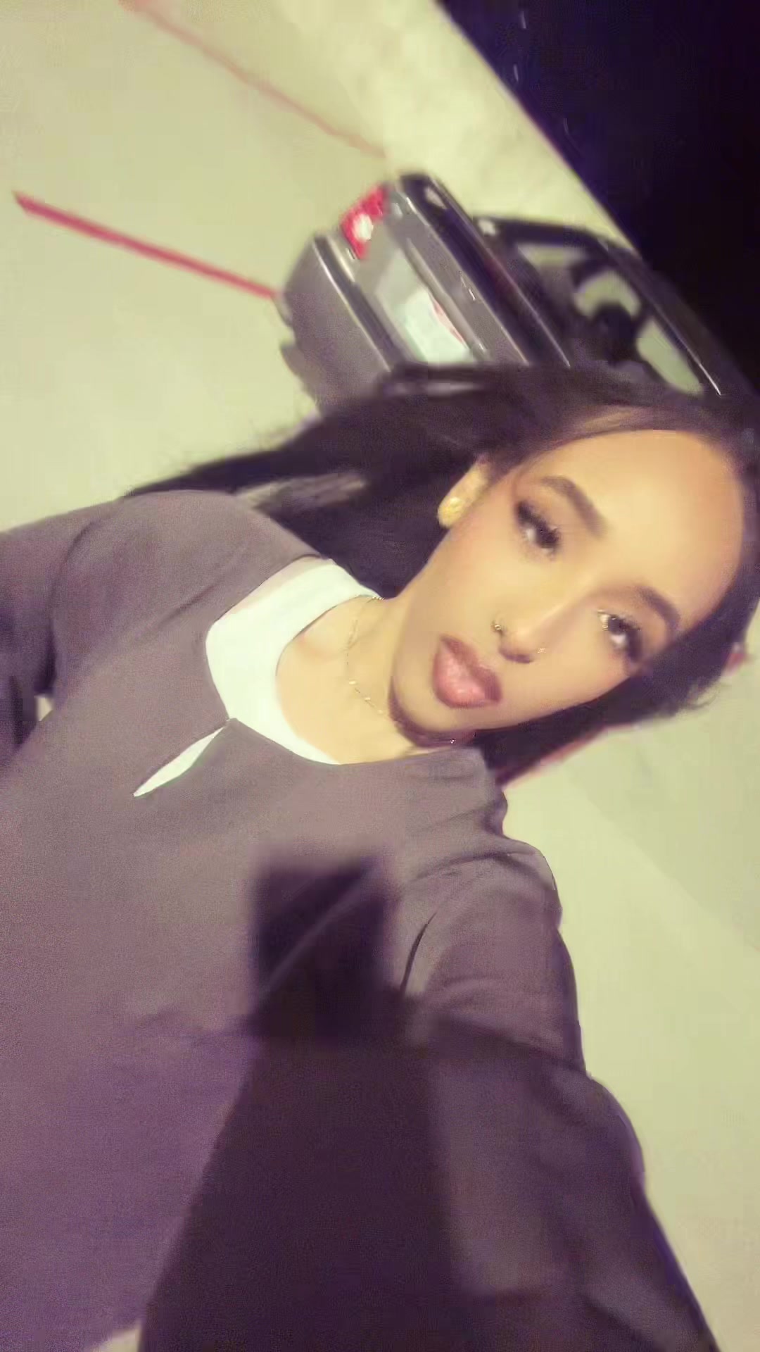 @aisha