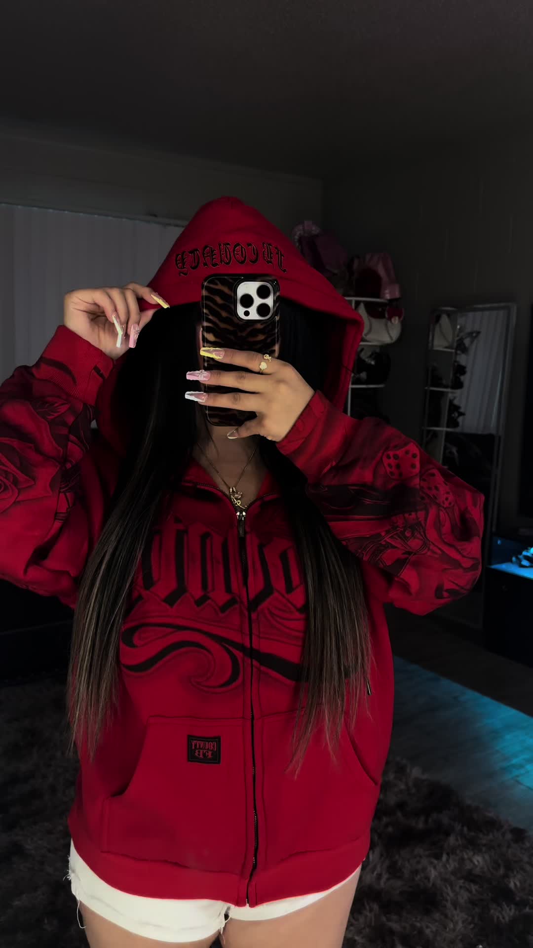 @Almaa ✨🍒🐆