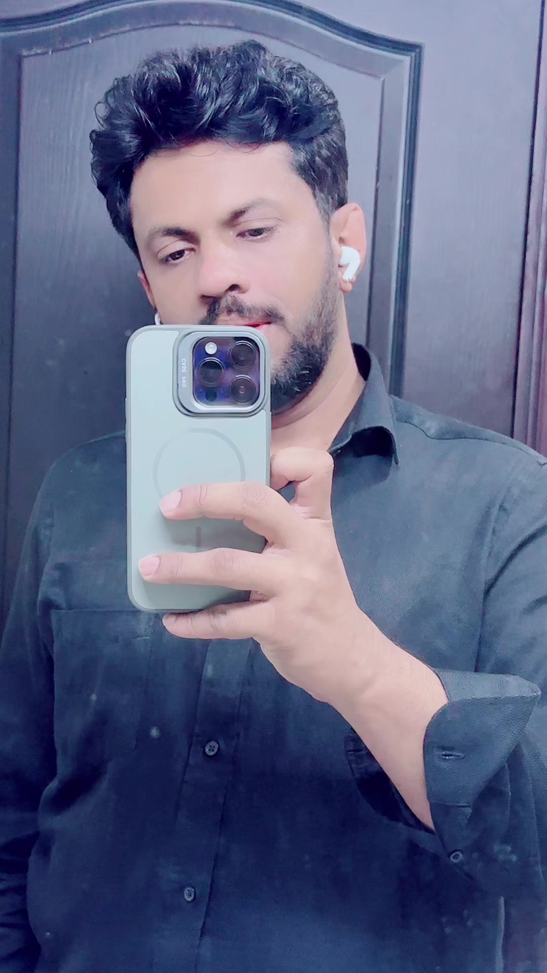 @Waqar Aslam