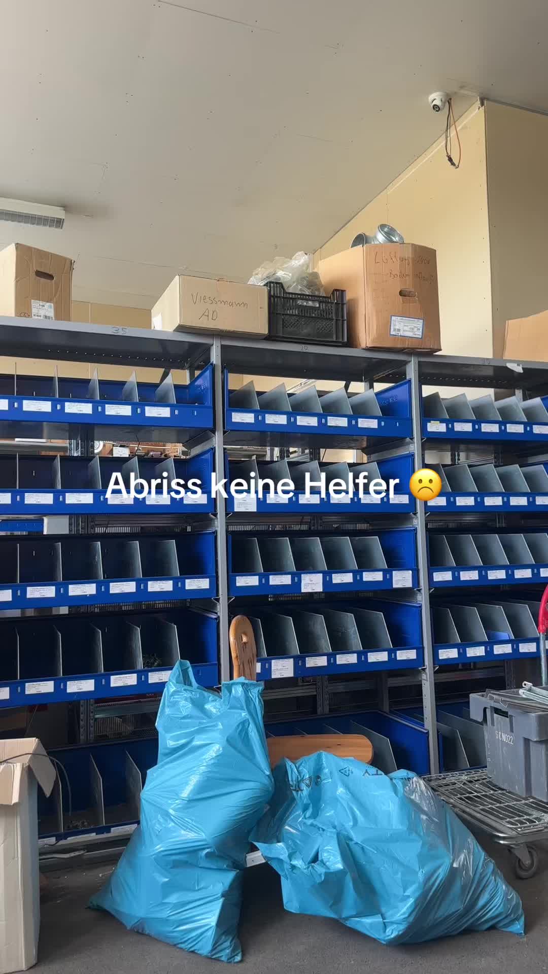 @Dieter.Boss