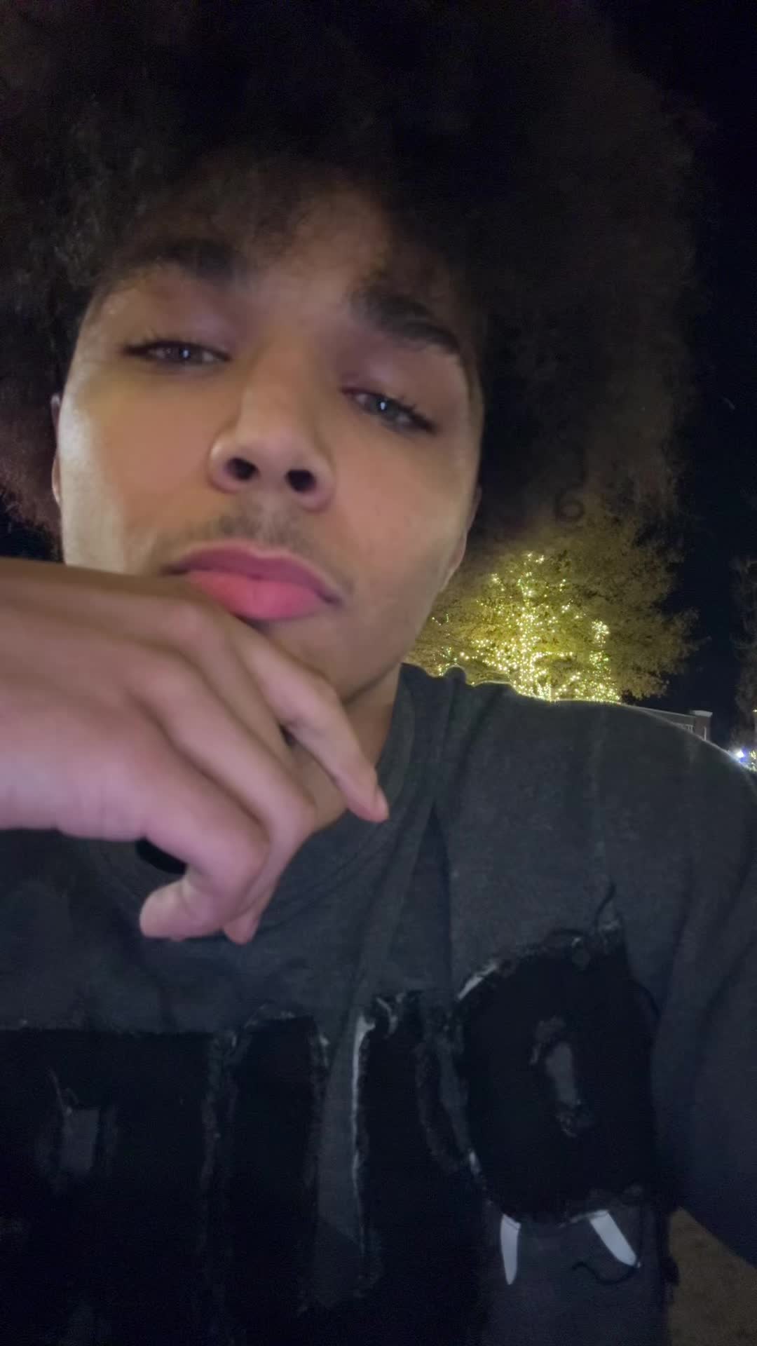@rx