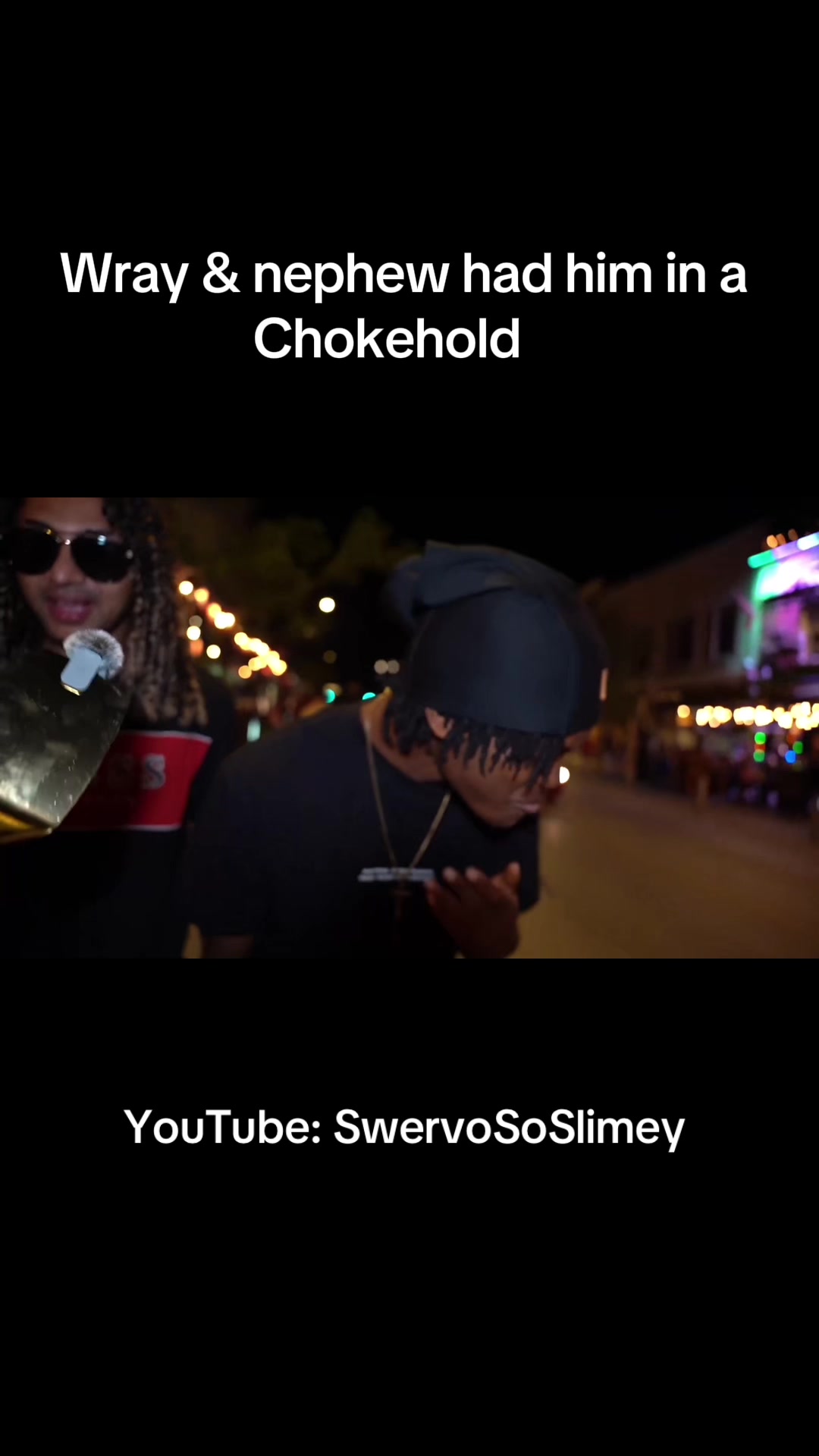 @swervososlimey