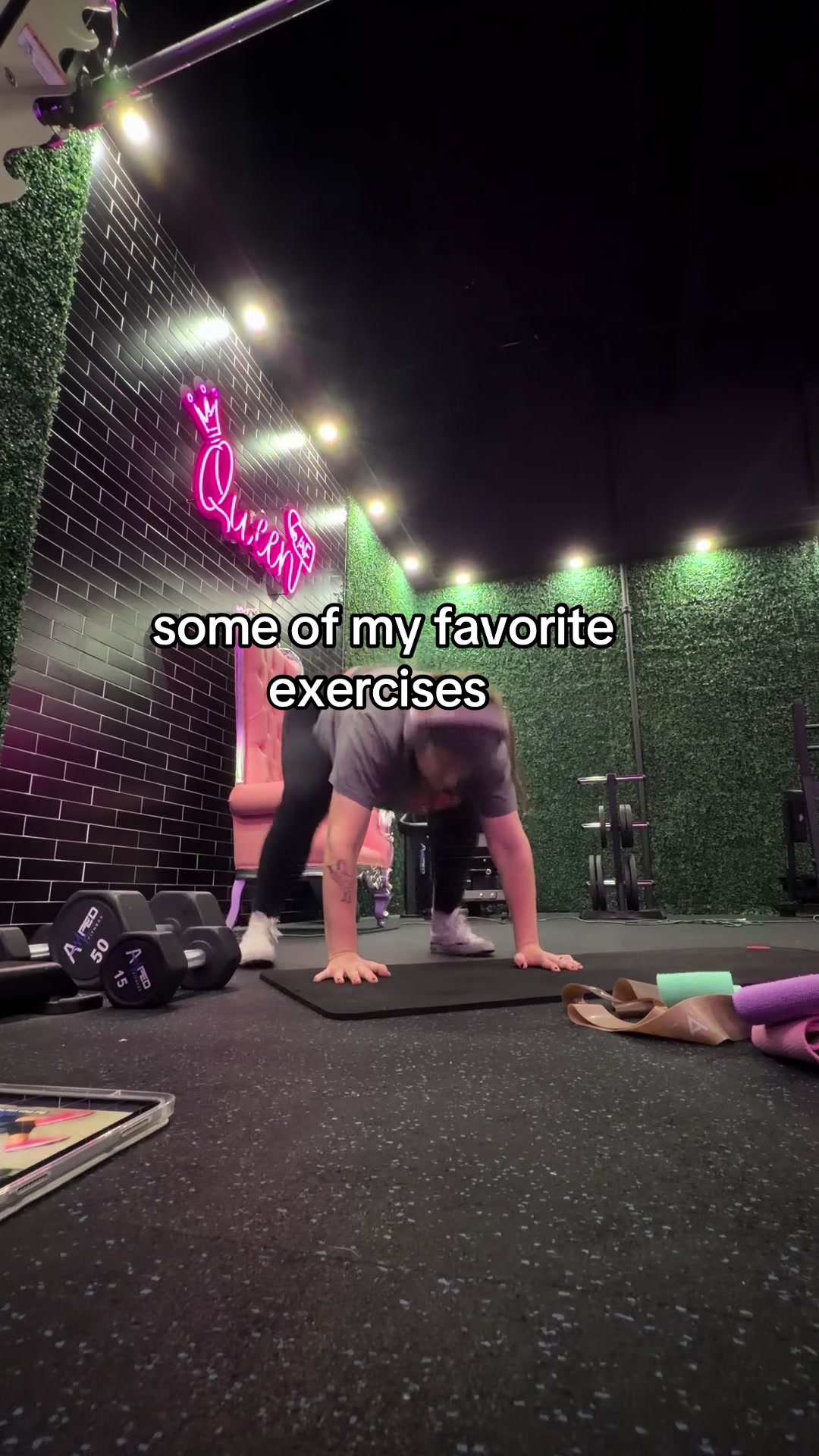@liftprayslaymama