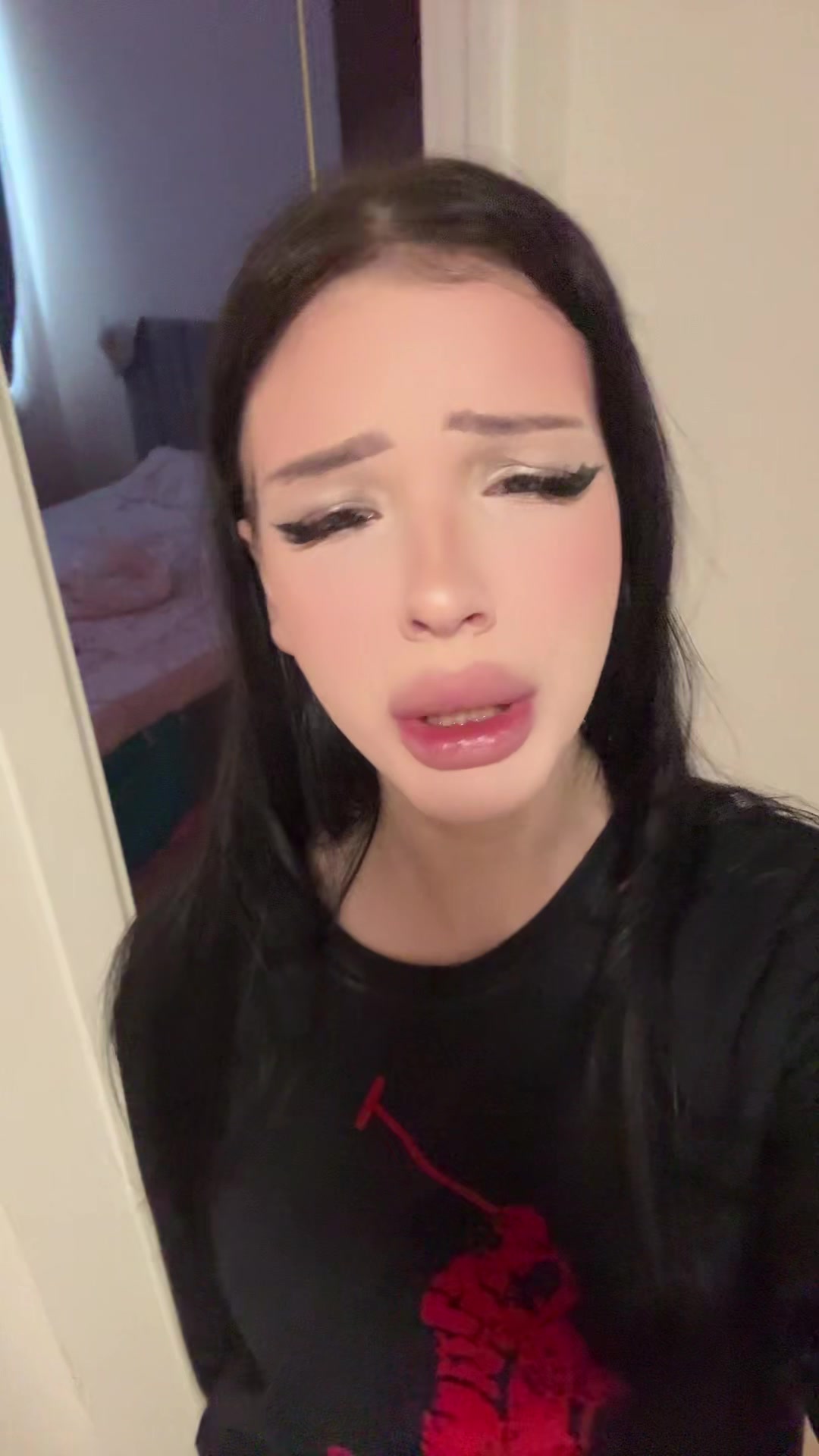 @ev111