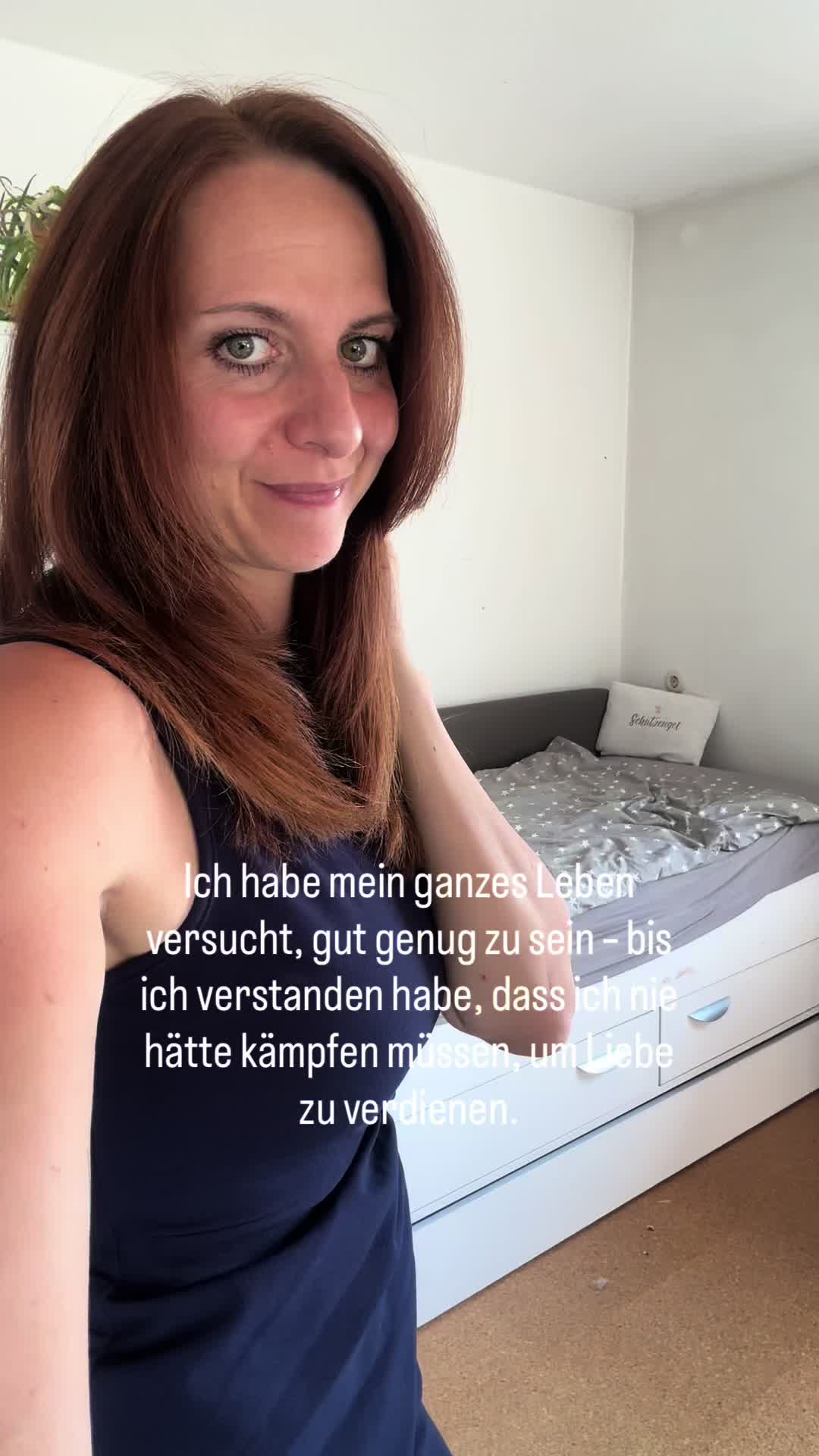 @stephanies_realmomlife_