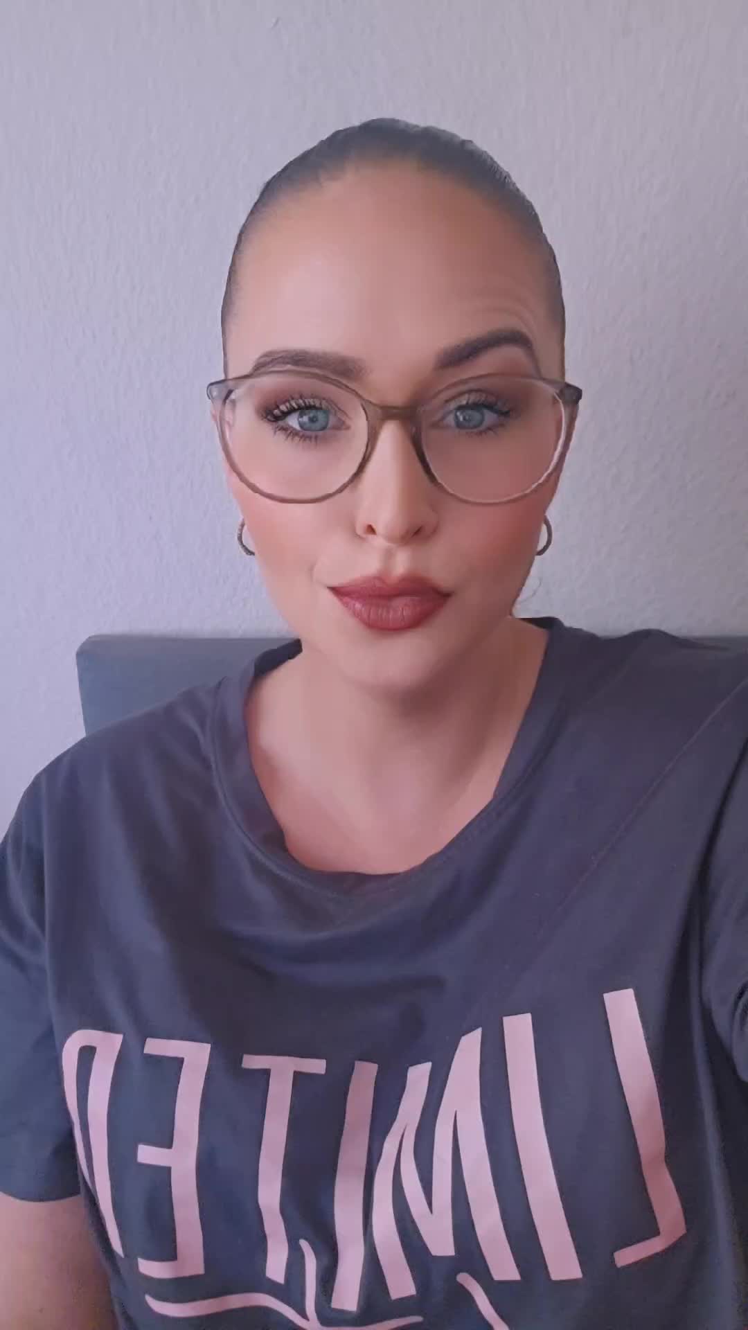 @teufel_in_Person💙teamDenzo💙